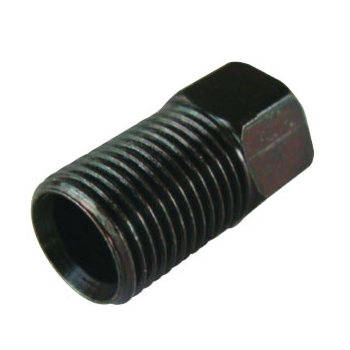 Image of Jagwire Compression Nut for Hayes Disc Brakes - HFA604