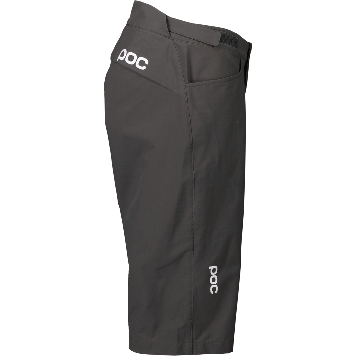 Pantalón Ropa Poc Mtb POC Pantalon Corto MTB Jóvenes Essential