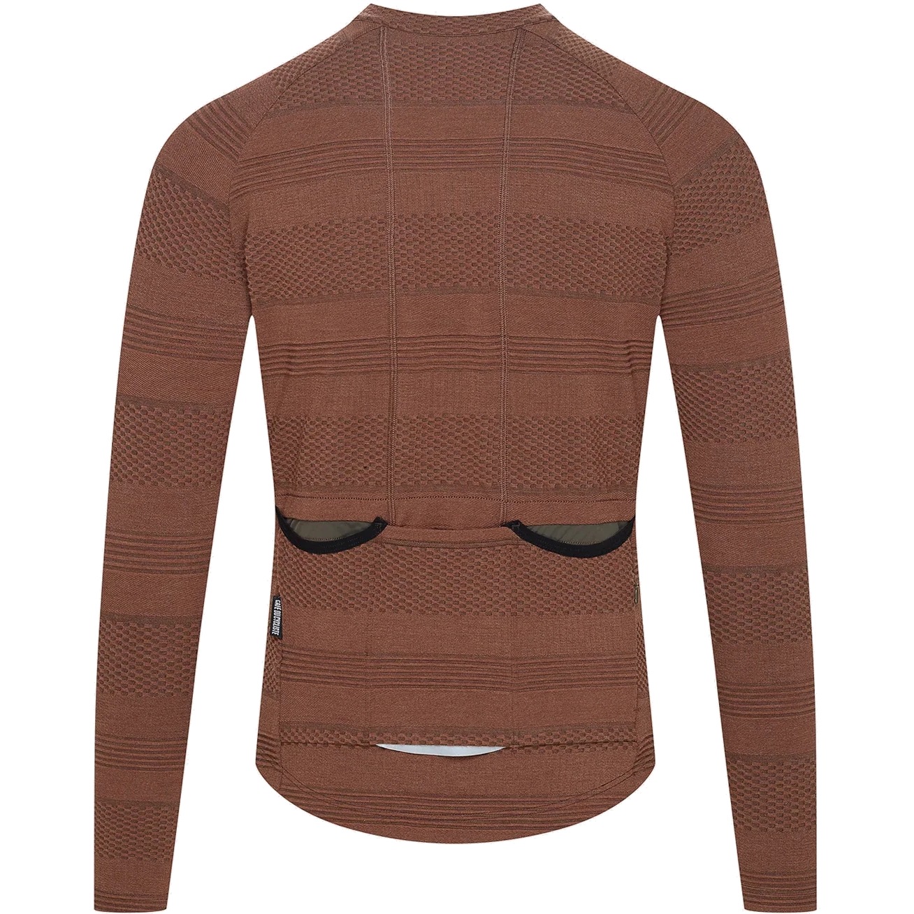 Men's Cycling Jersey Corinne Moss