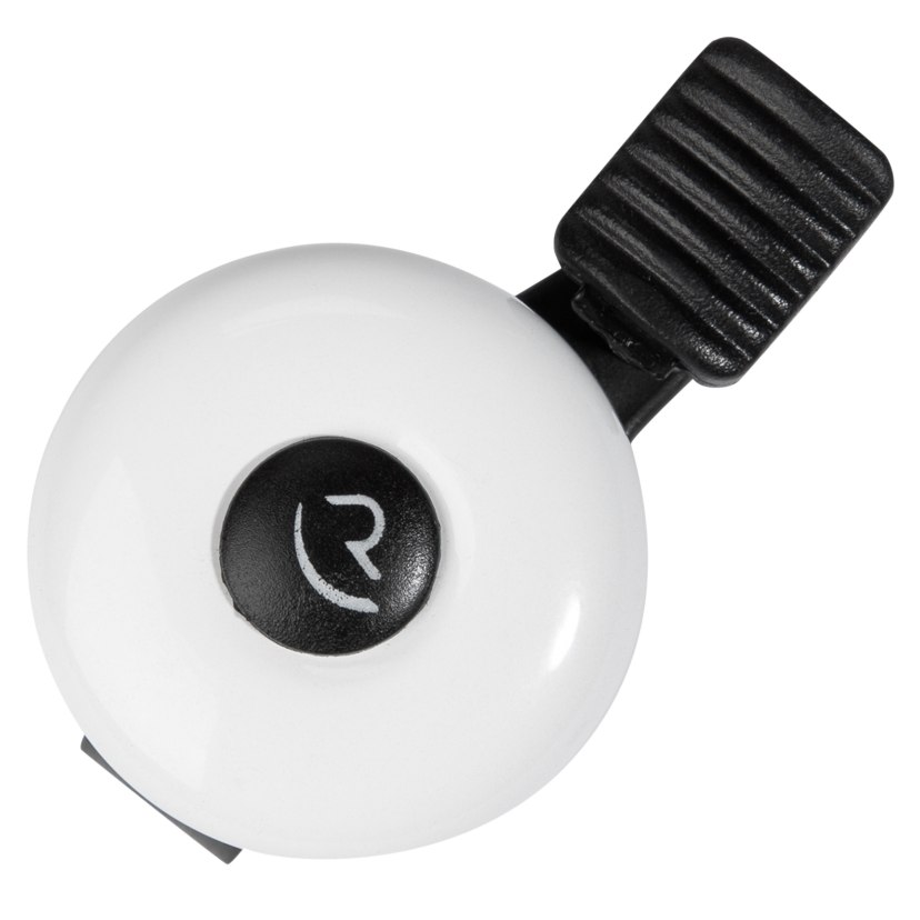Picture of RFR Mini - Bell - white