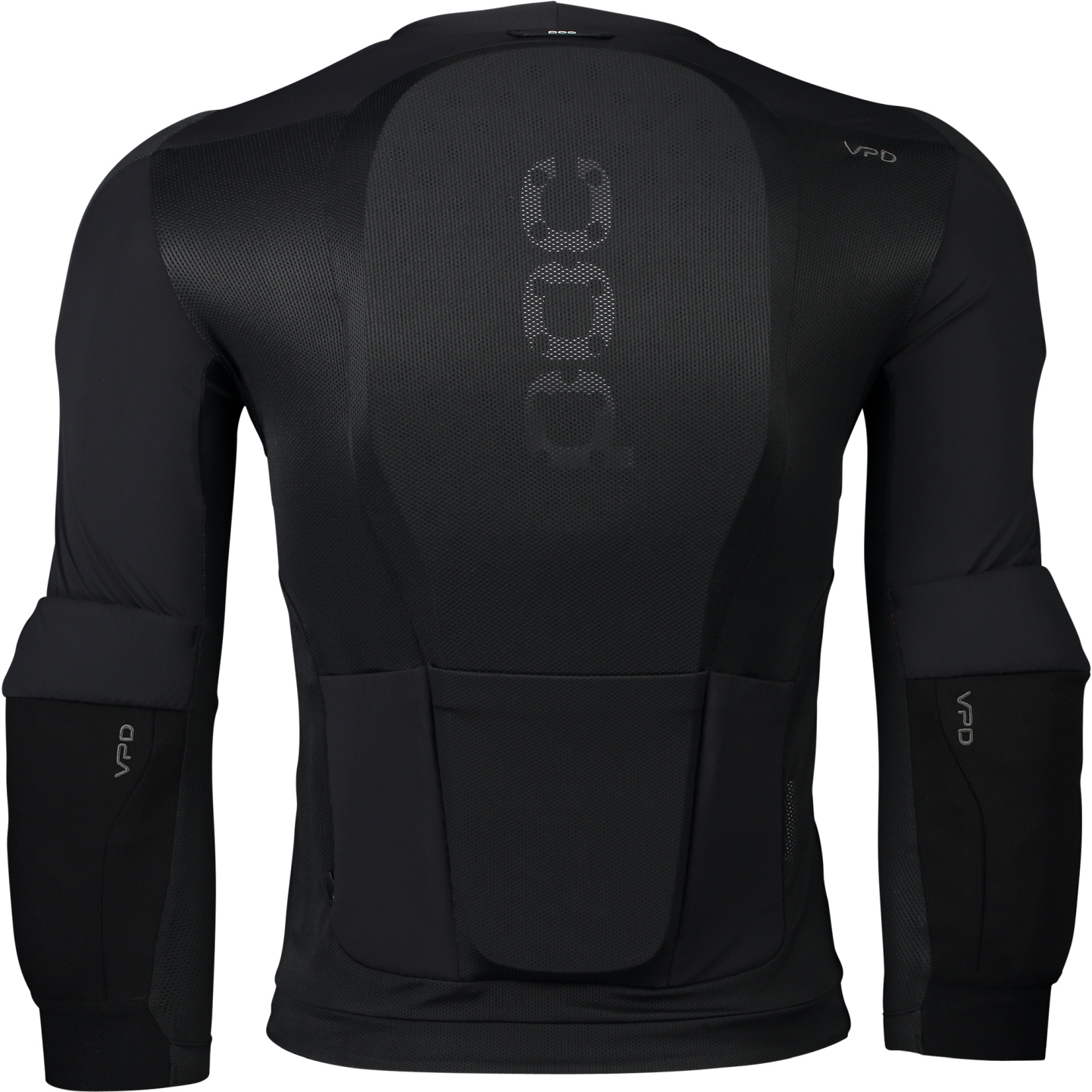 Poc VPD Air Sleeve - Protection VTT bras