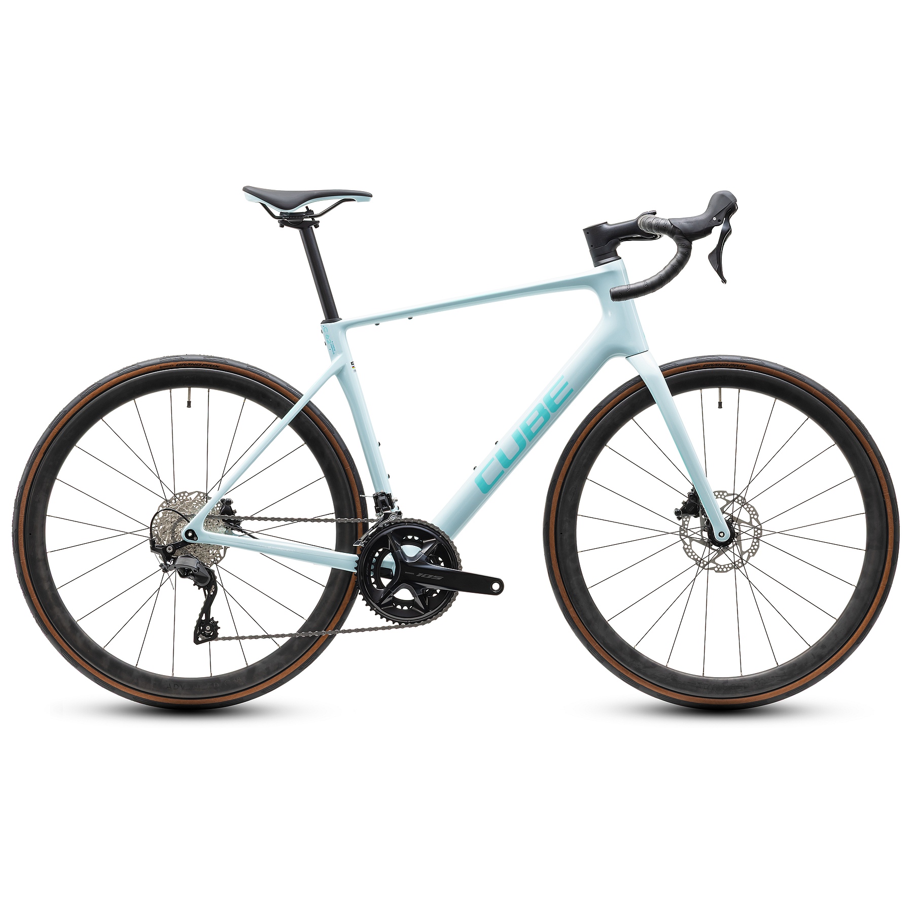 bosch e-bike ladegerät Standard Charger - 4 Amp E-City Fatbike Faltbar E-Bike Full Suspension E-MTB (Enduro / Trail) COMBO SALE:Bike+Extra Battery(65*2=130 Miles) Determine charger
