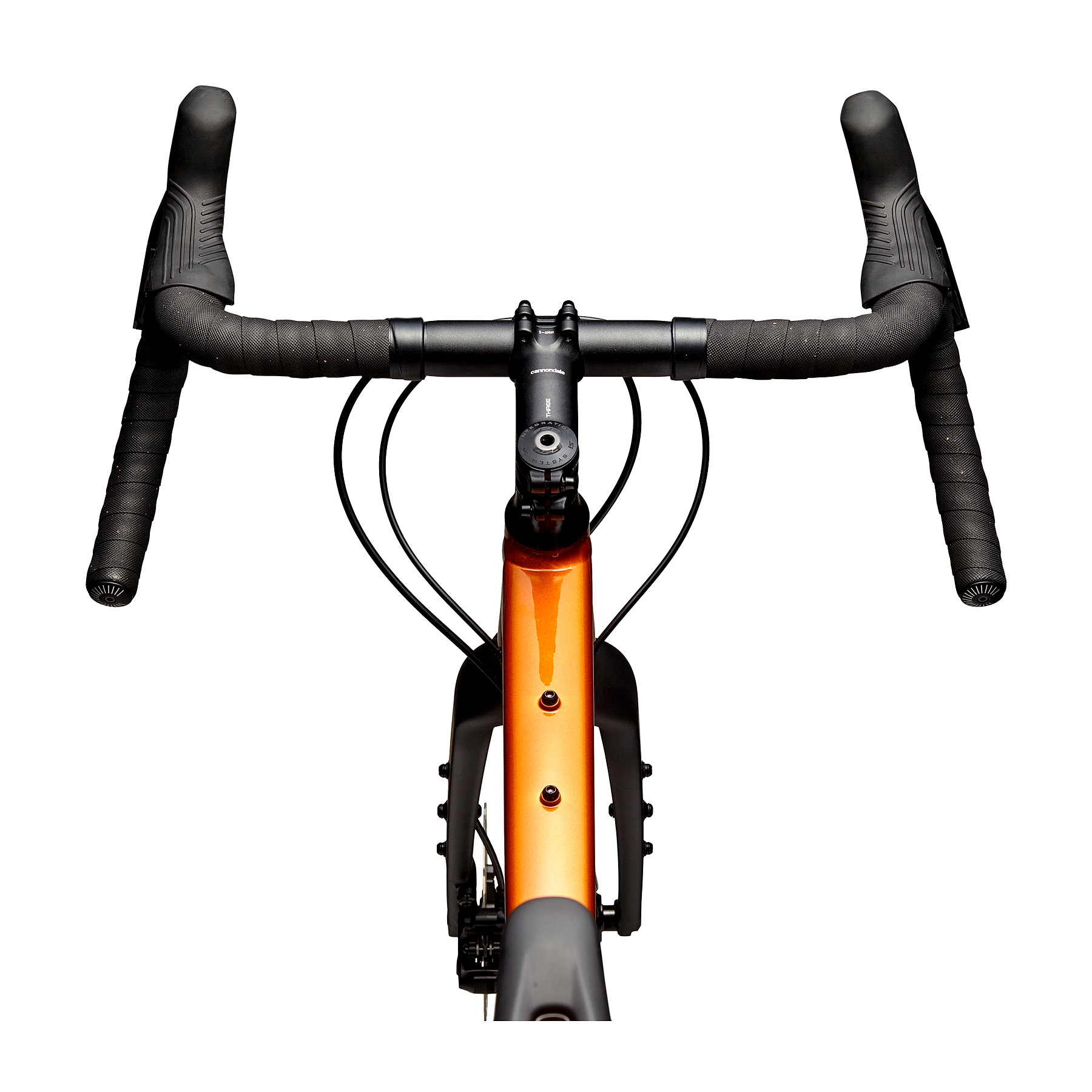 ネオ・グランゾン All-New Cannondale Topstone Carbon Gravel Bike Goes Further