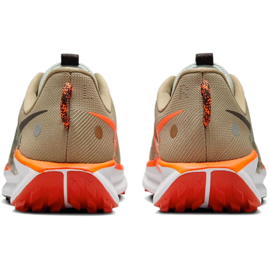 Nike a2 running best sale