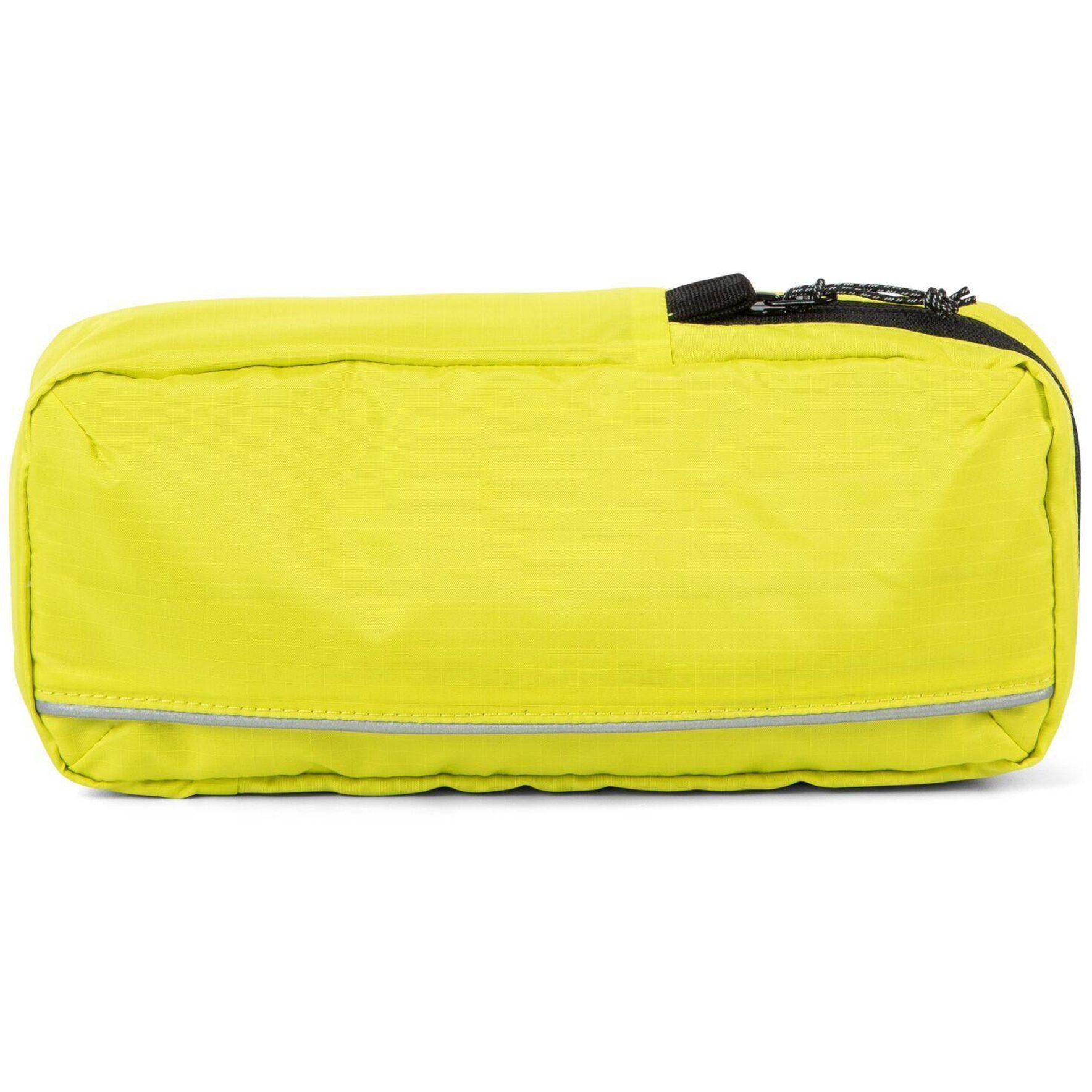 Picture of AEVOR Explore Unit Side Bag - Small - Ripstop Lime