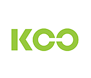 KOO