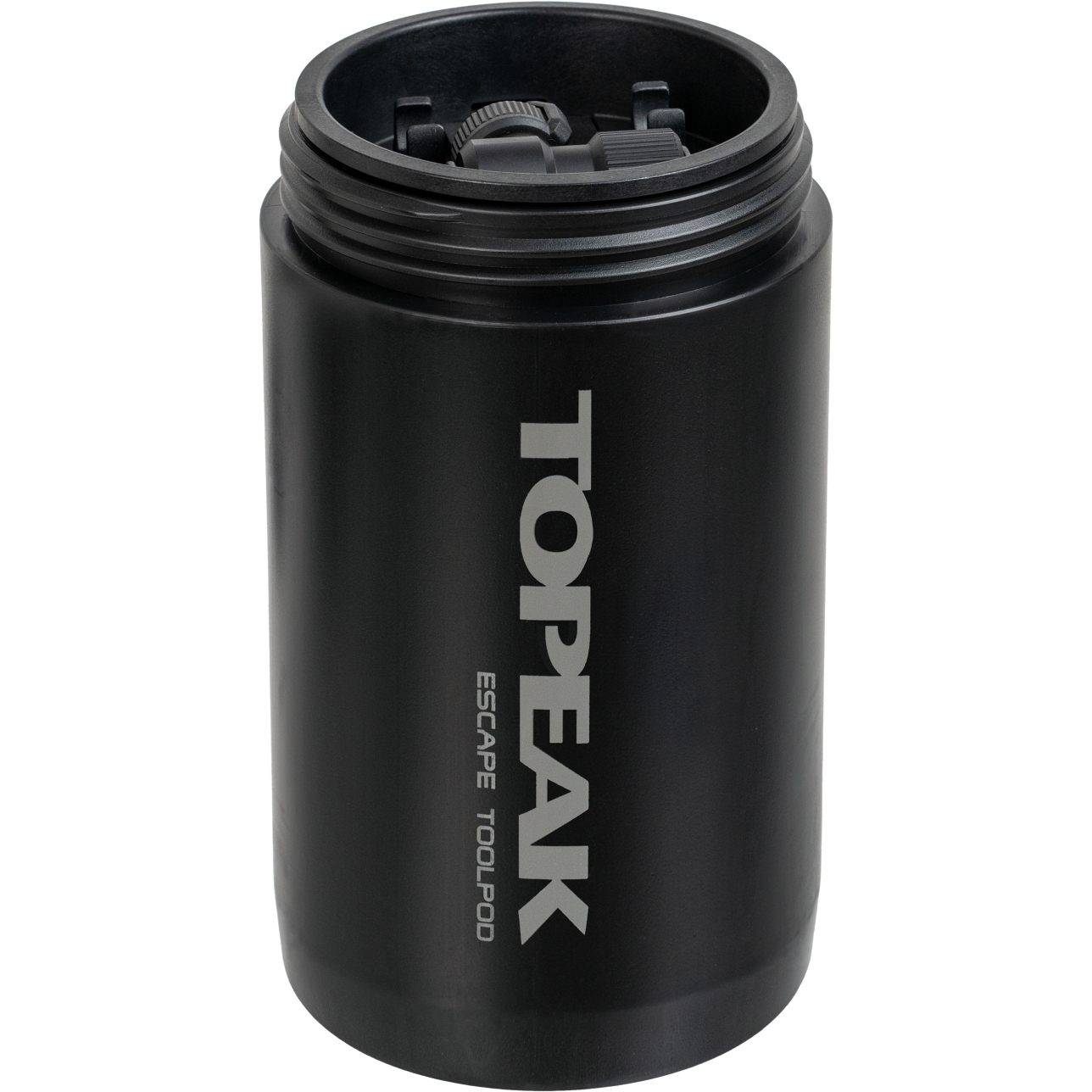Topeak Bidón Portaherramientas - Escape ToolPod - 750 cm³ | BIKE24