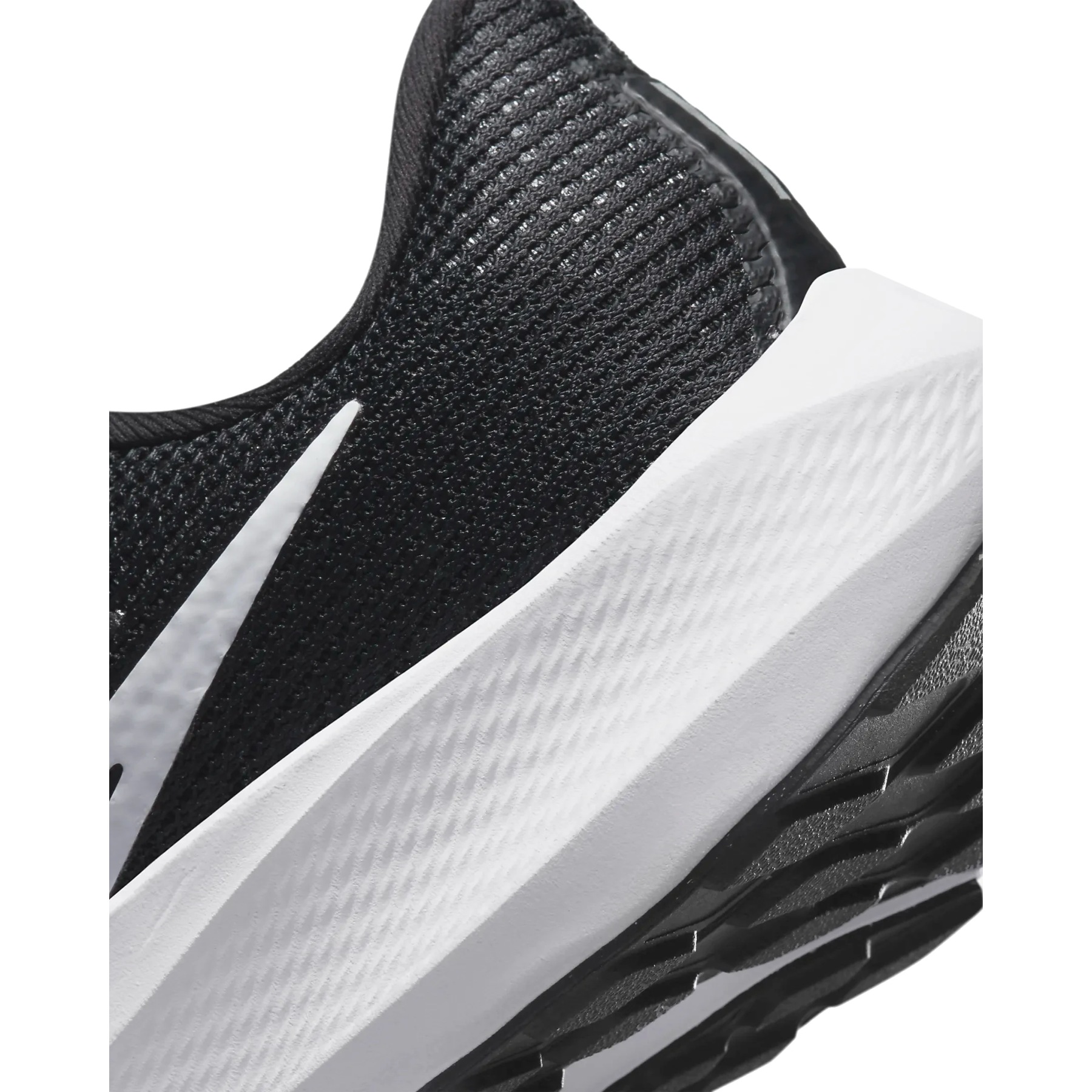 Gant Nike Dri-Fit Running - Homme - Zwart/ Argent - Taille XL