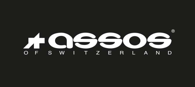 ASSOS of Switzerland - Vêtements et accessoires de cyclisme haut de gamme 