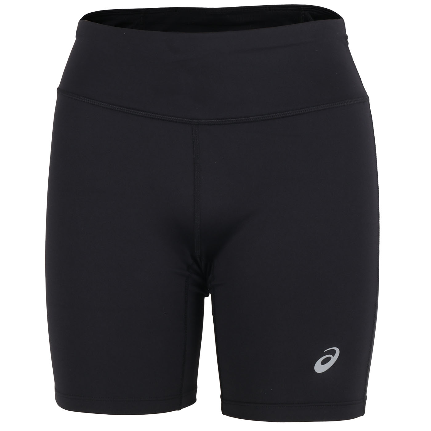 Productfoto van asics Core Sprinter Dames Shorts - performance black