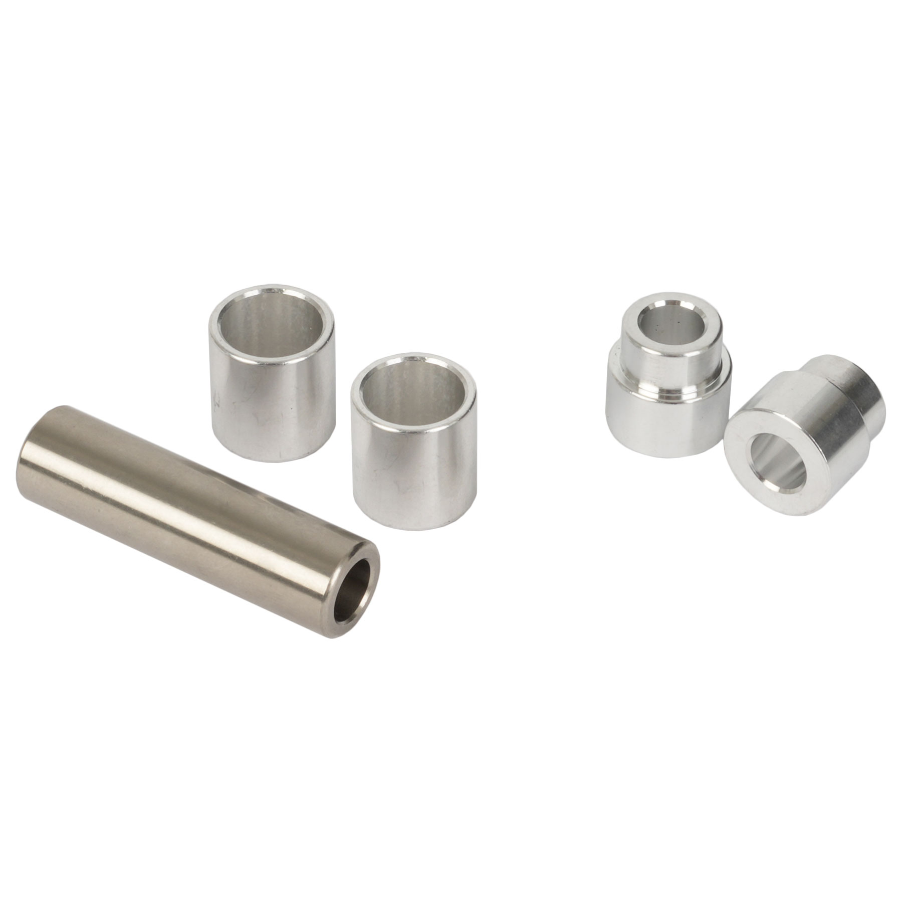 Produktbild von Manitou Einbaubuchsenset 8mm ab 2011