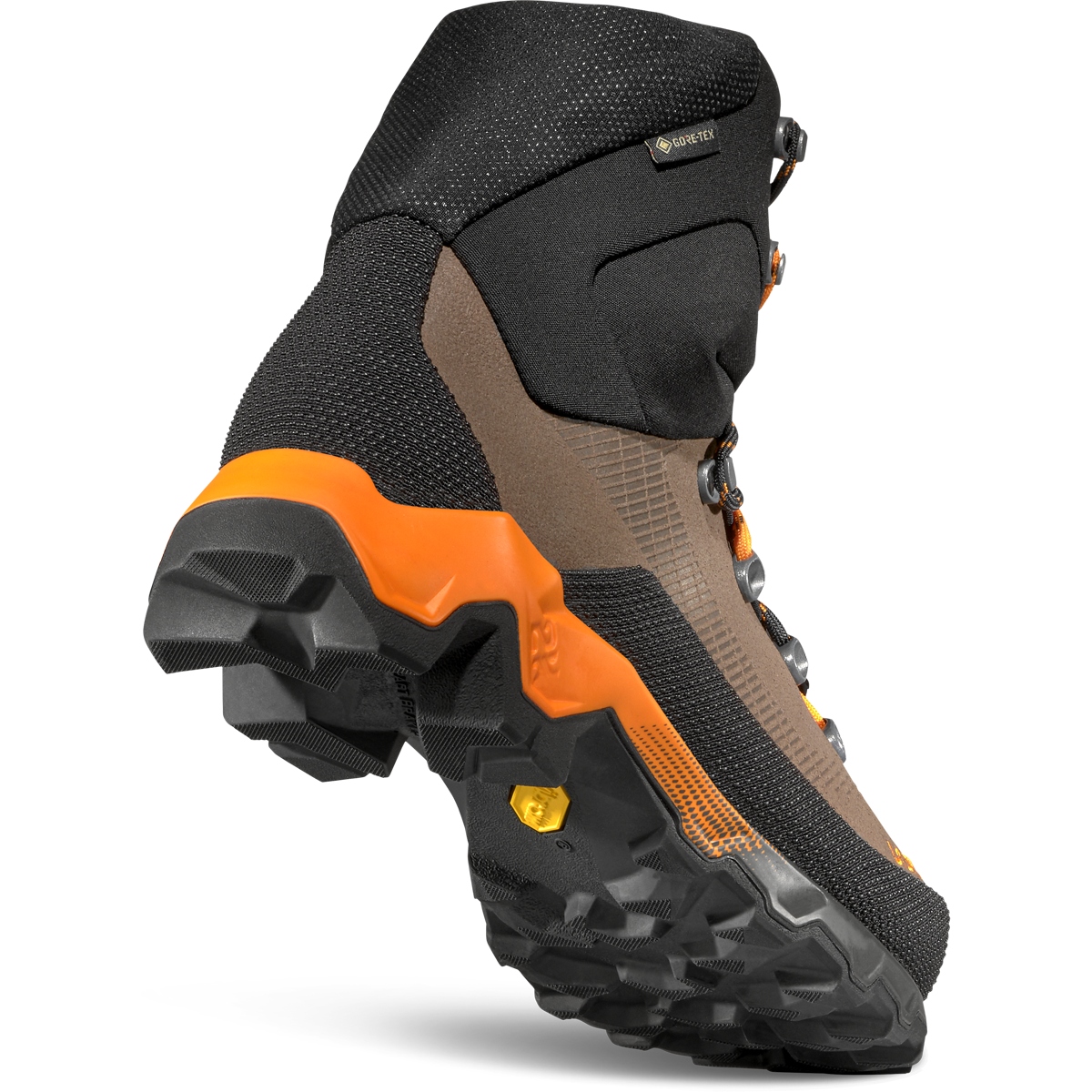 Scarpe da trekking uomo la sportiva on sale