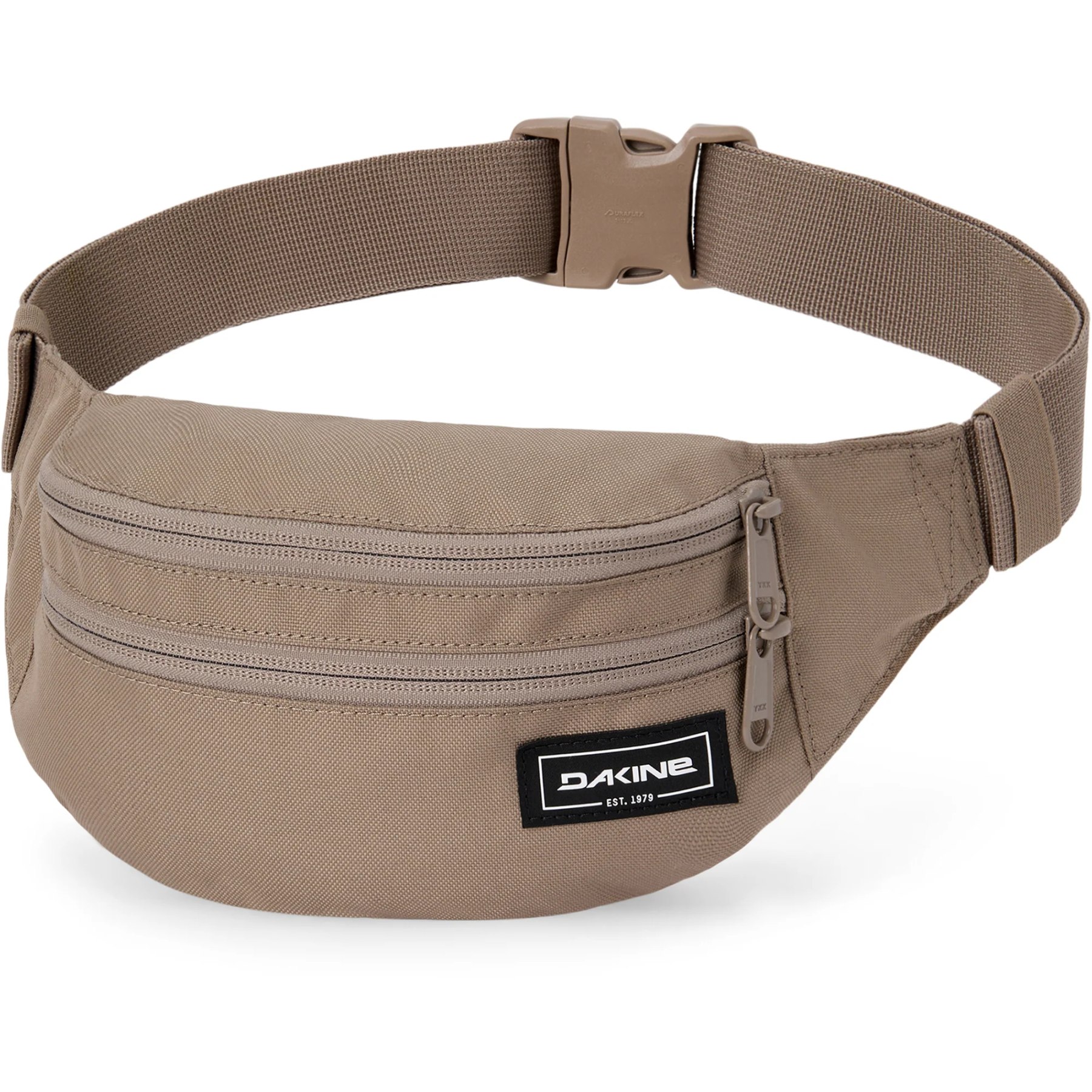 Produktbild von Dakine Classic Hüfttasche - Pinebark