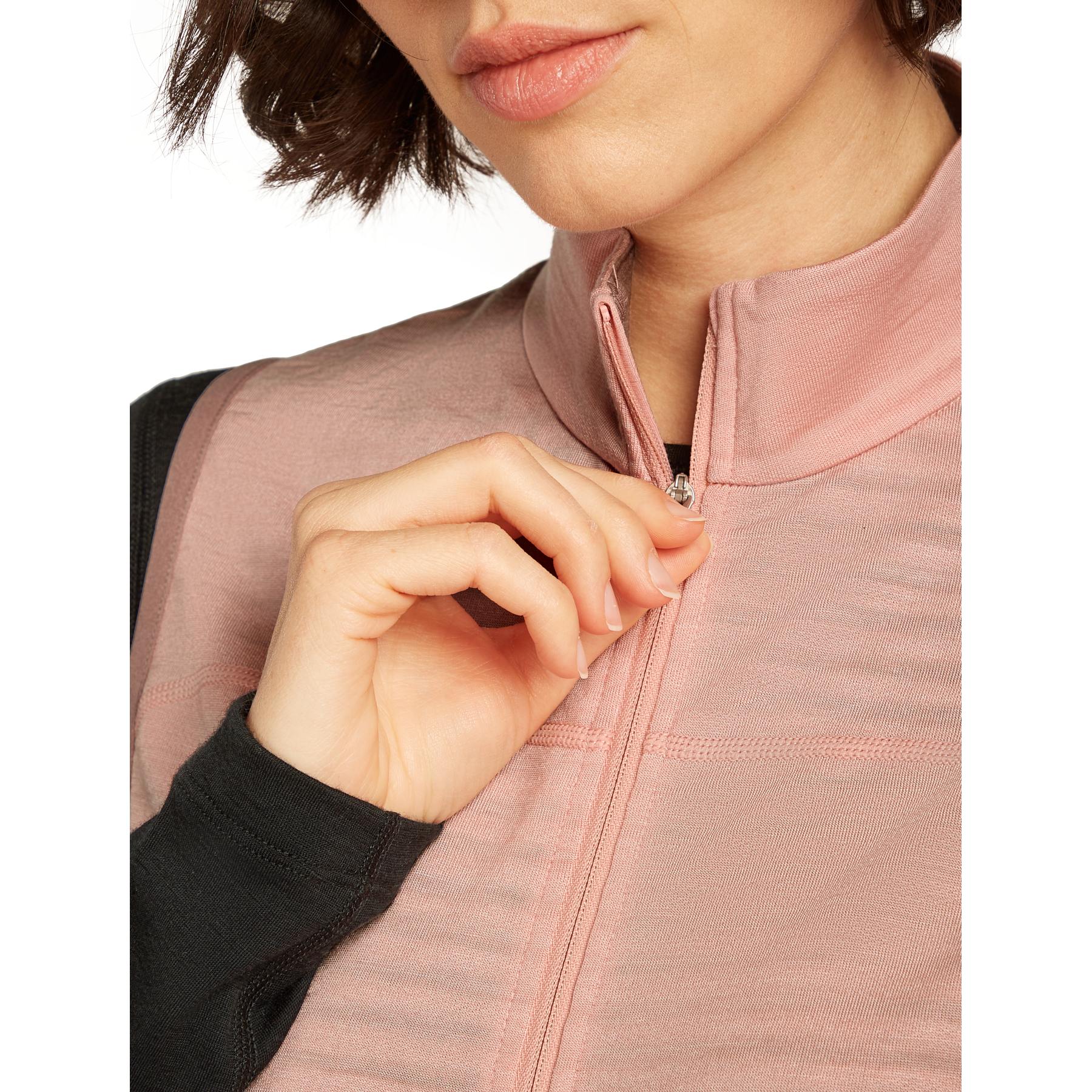 Icebreaker MerinoLoft Vest - Veste sans manches femme