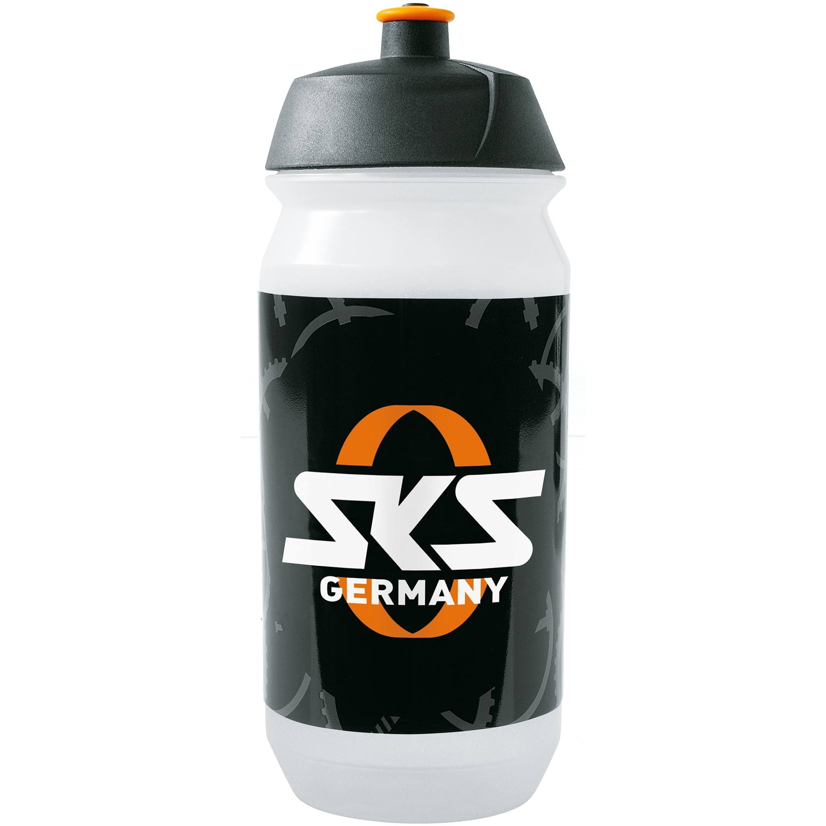 Produktbild von SKS Trinkflasche - Small 500ml