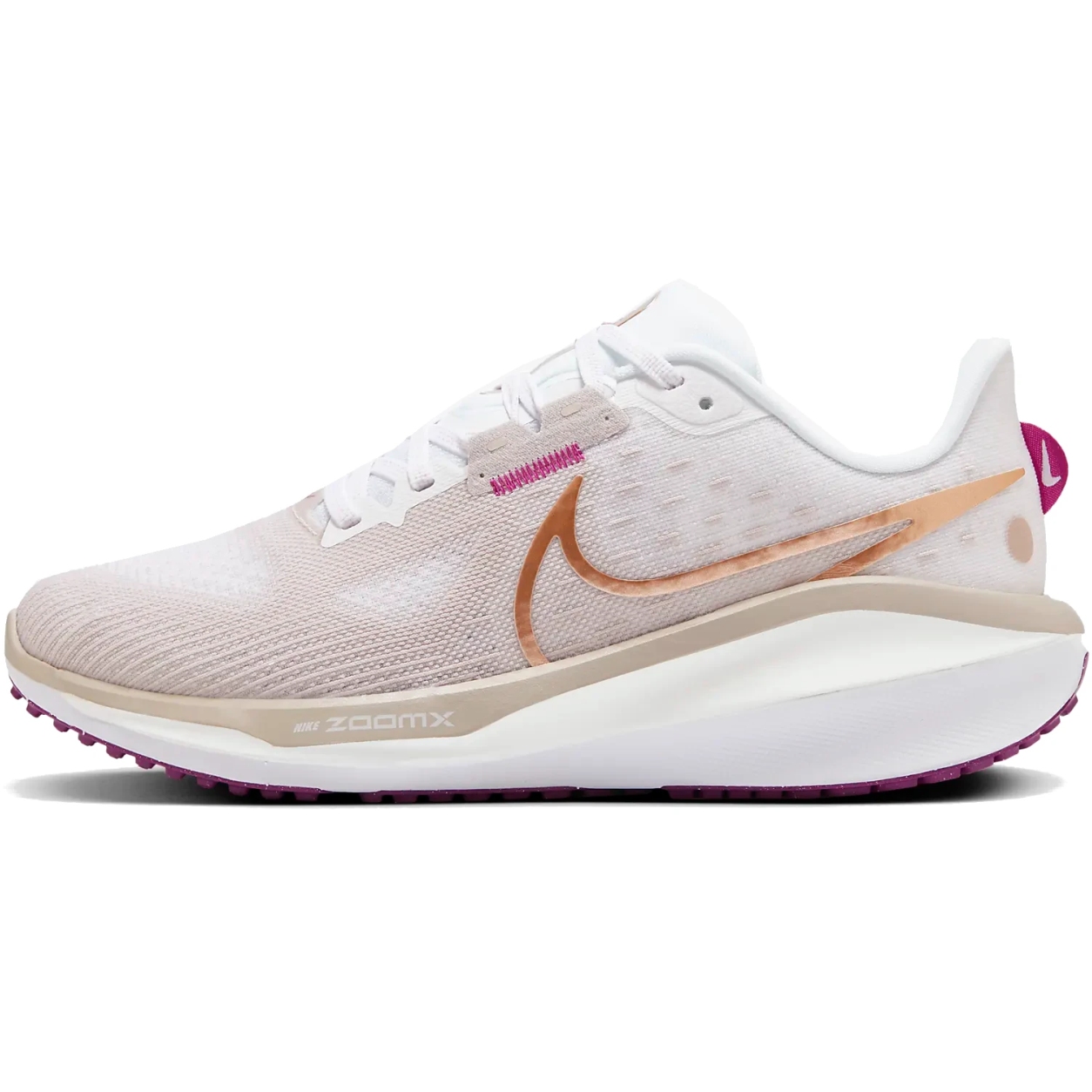 Nike zoom vomero womens running shoes hotsell