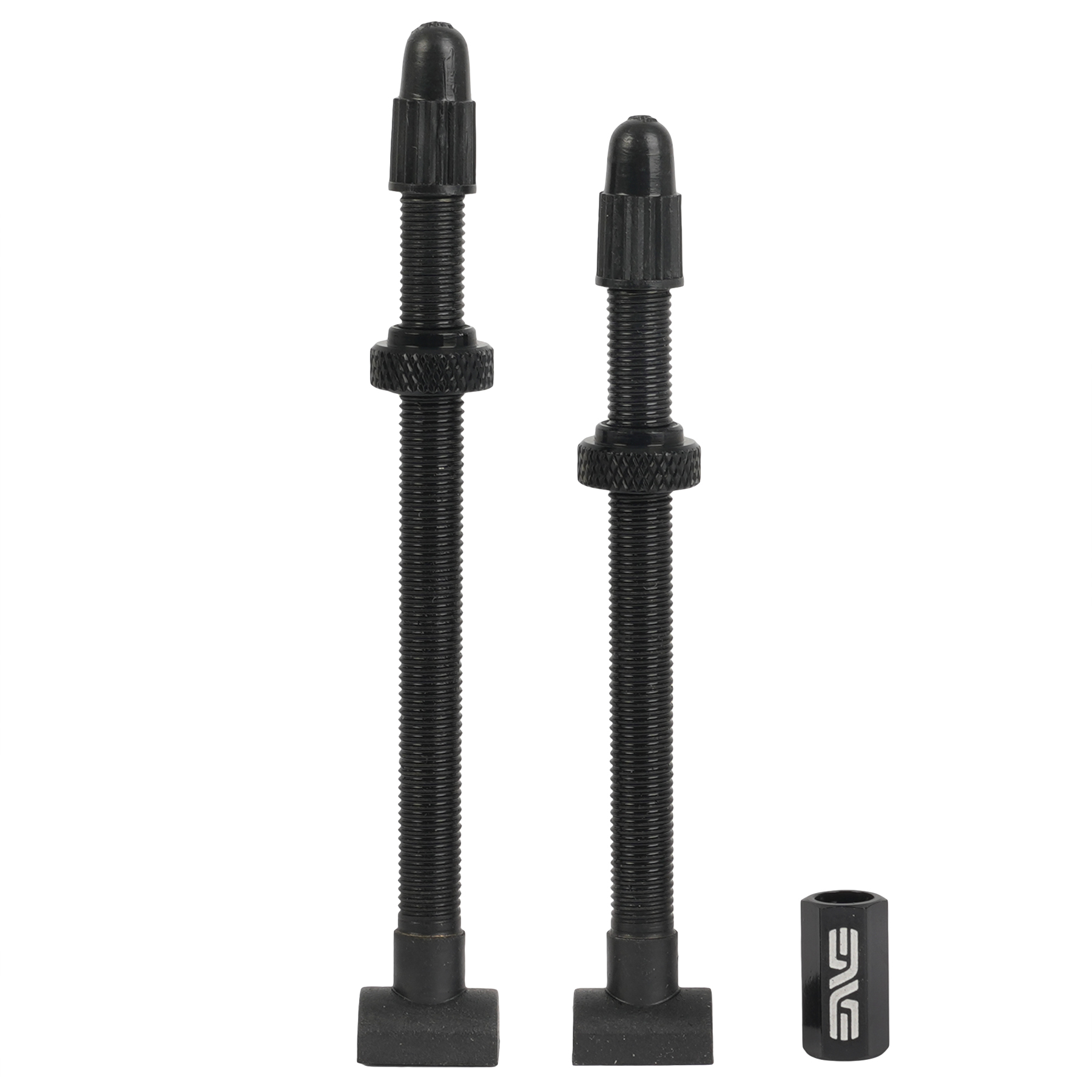 Комплект штоков бескамерных клапанов ENVE - SES 5.6