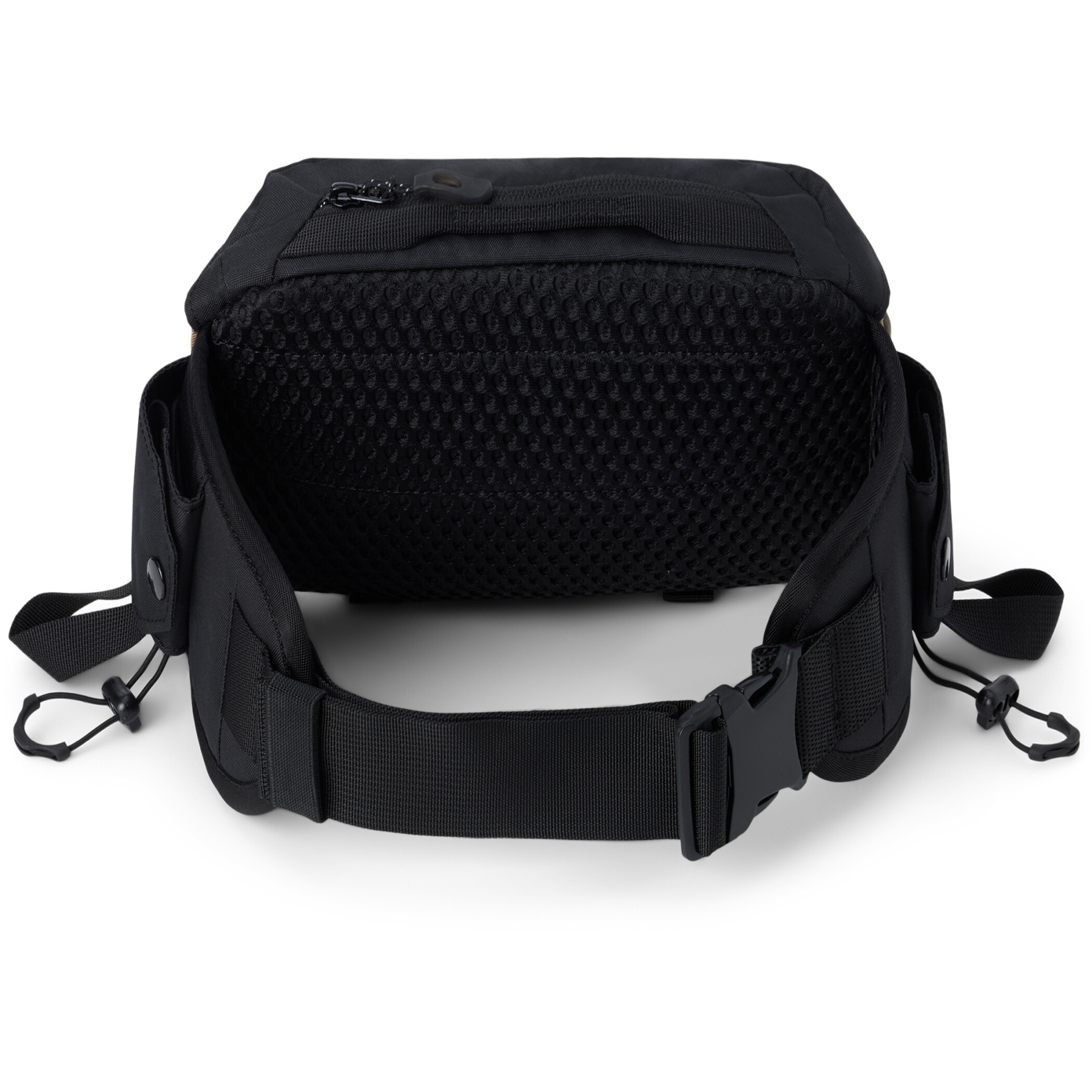 Dakine Hot Laps 2L Hip Pack - Coyote Morse Code | BIKE24