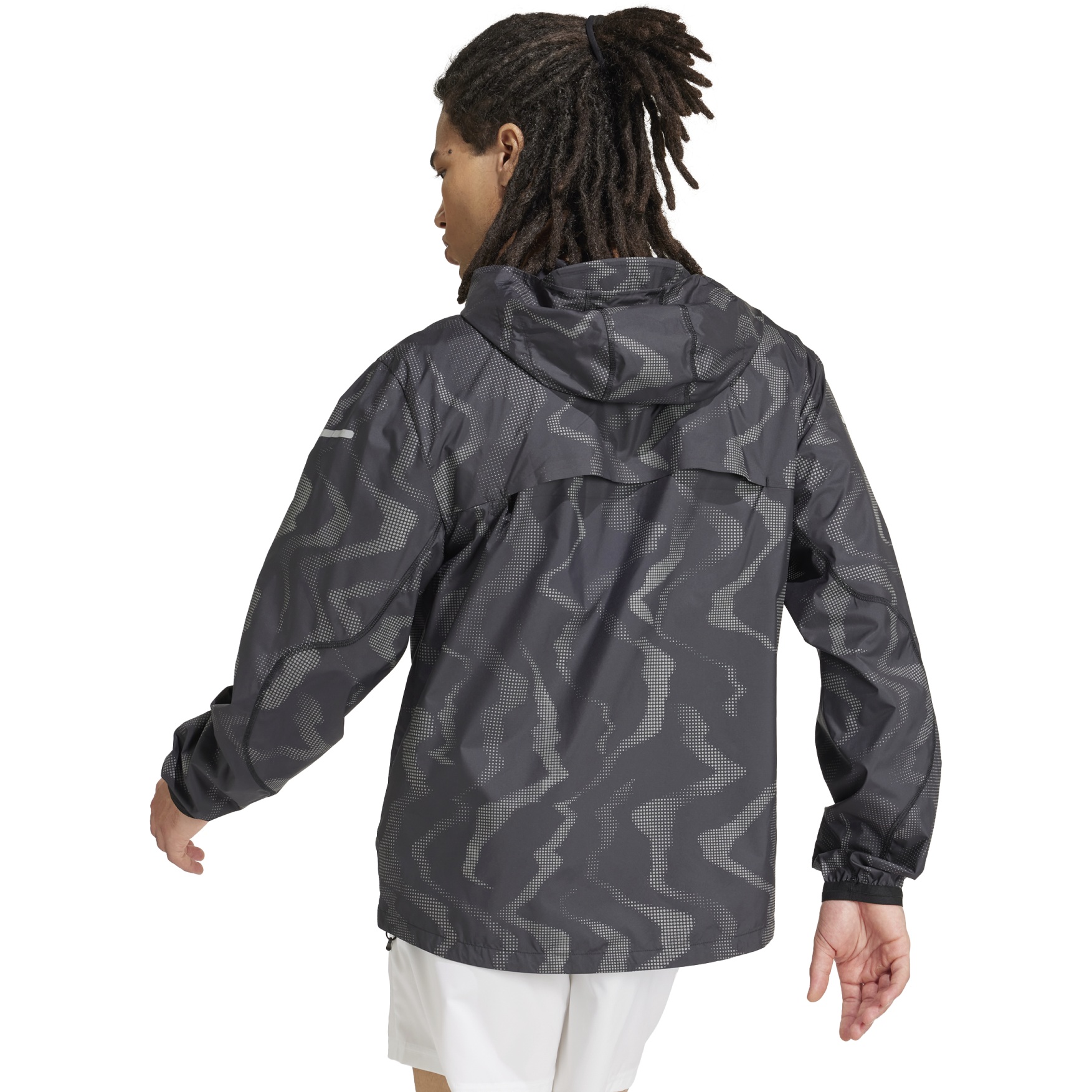 ジャケット・アウター adidas Lightweight Parka WIND. RDY adidas by Stella McCartney Lightweight Parka WIND.RDY