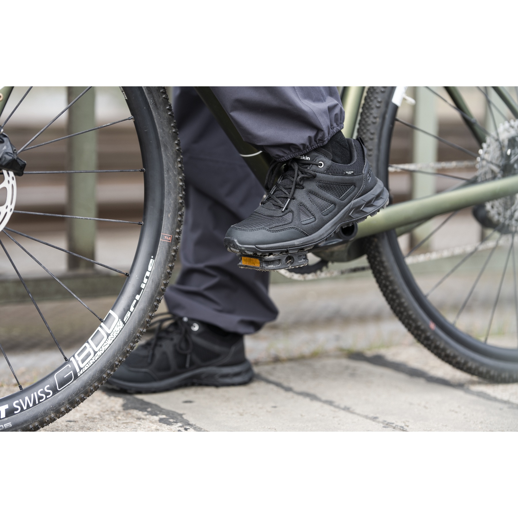 jack wolfskin bar roll テンプラサイクル jack wolfskin bar roll テンプラサイクル jack wolfskin bar