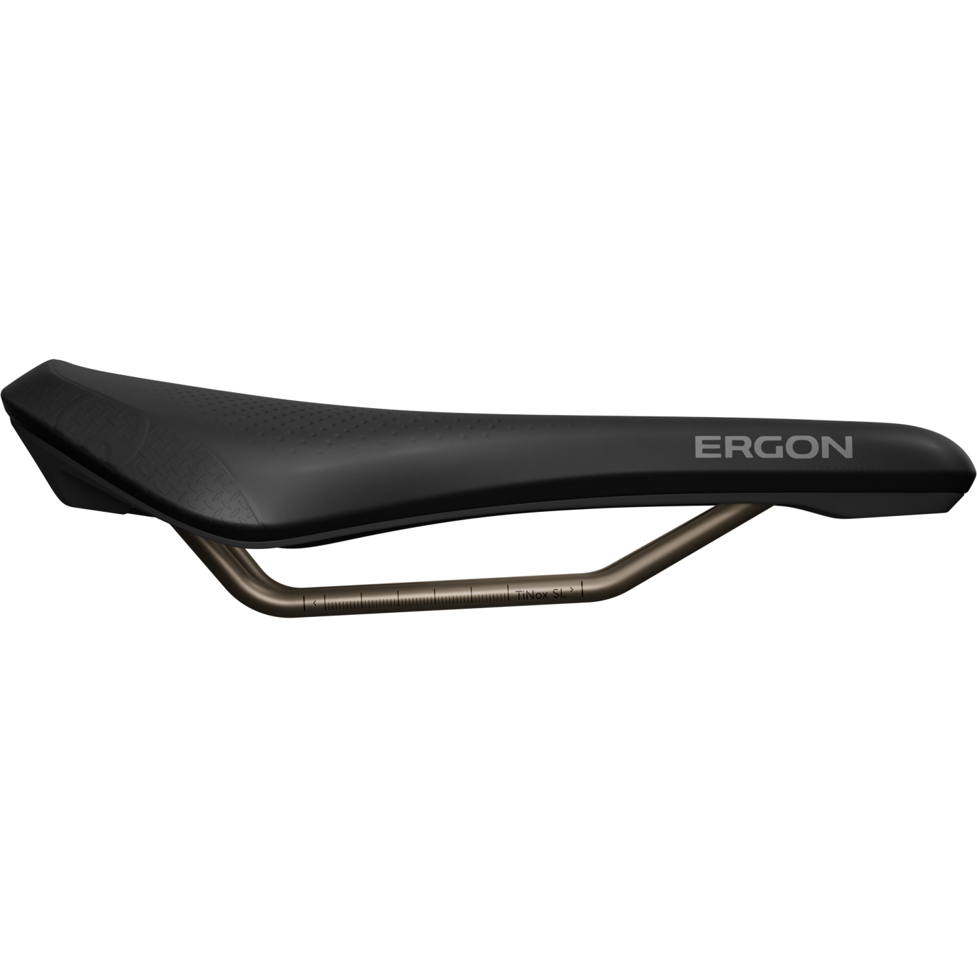 Ergon SMS Sport Gel Damen MTB Sattel | BIKE24 AT