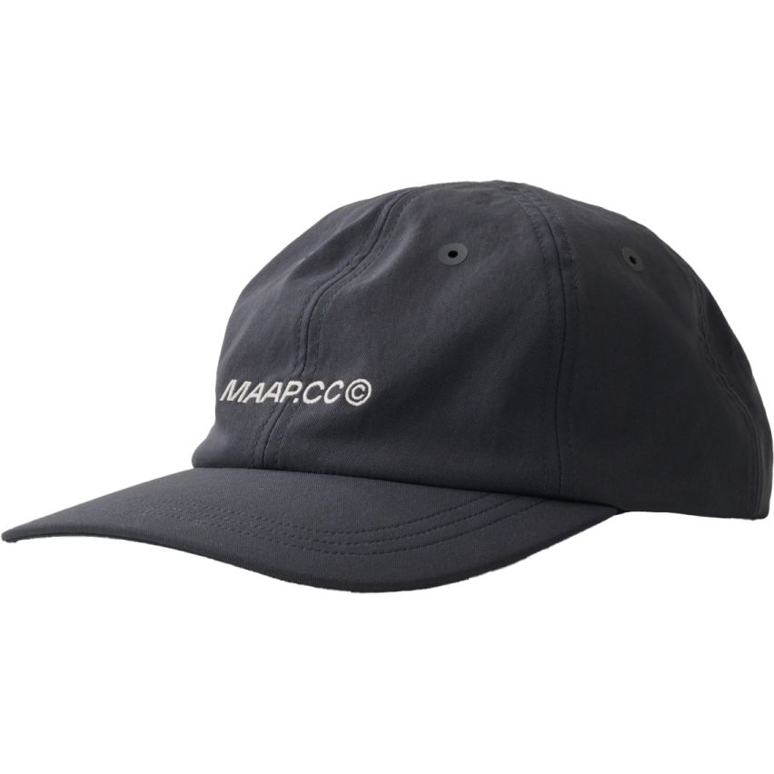 Picture of MAAP Lifestyle Cap - granite