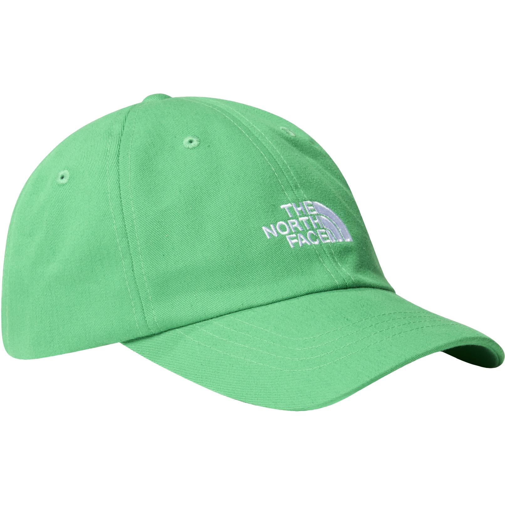 Produktbild von The North Face Norm Cap - Optic Emerald