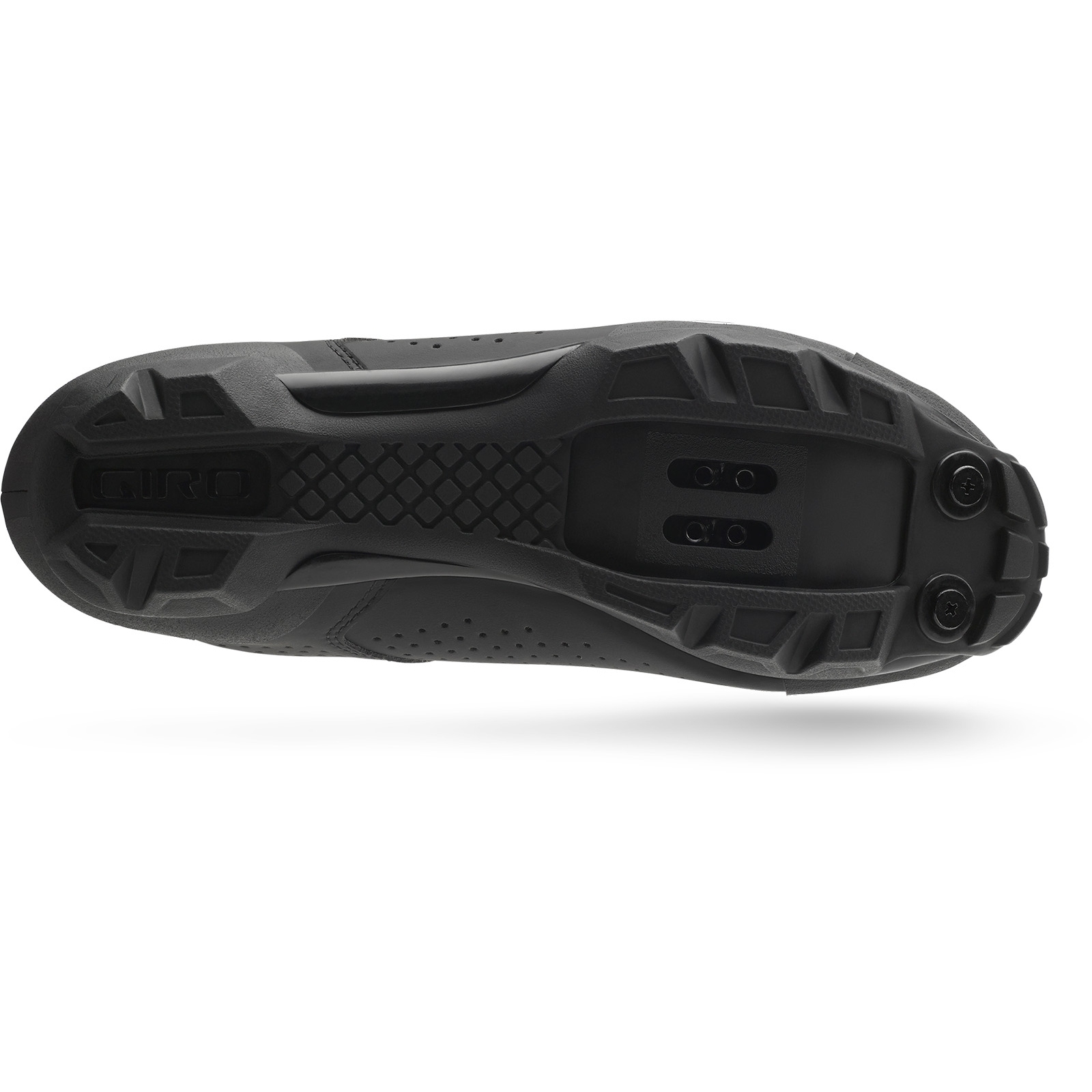 Giro privateer mtb discount shoes