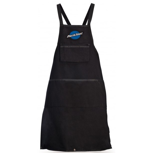 Picture of Park Tool SA-3 Heavy Duty Shop Apron