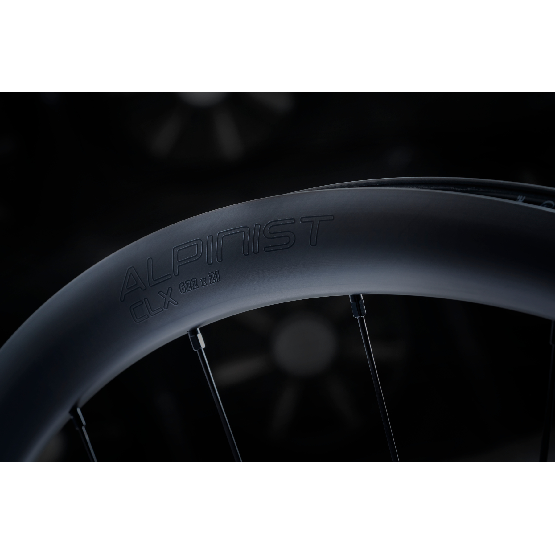 Specialized bike rims sale