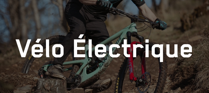 Casques vélo électrique GIRO
