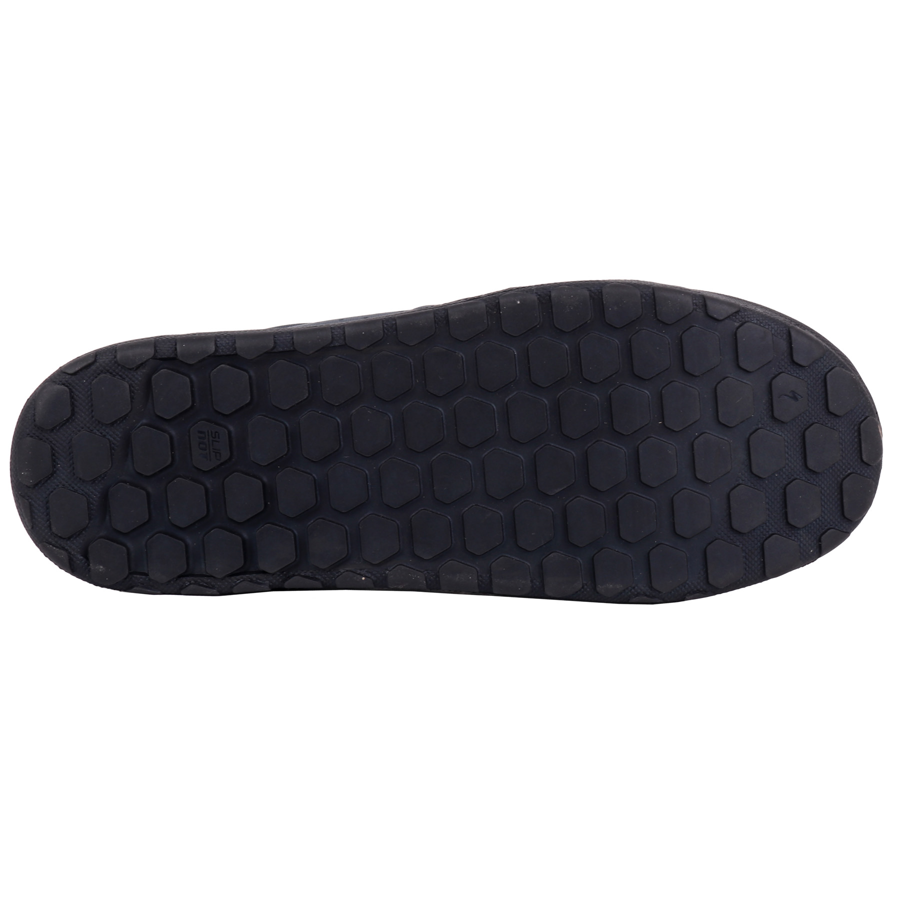Chaussures VTT 2FO Roost Flat - Specialized - Vélo dayak