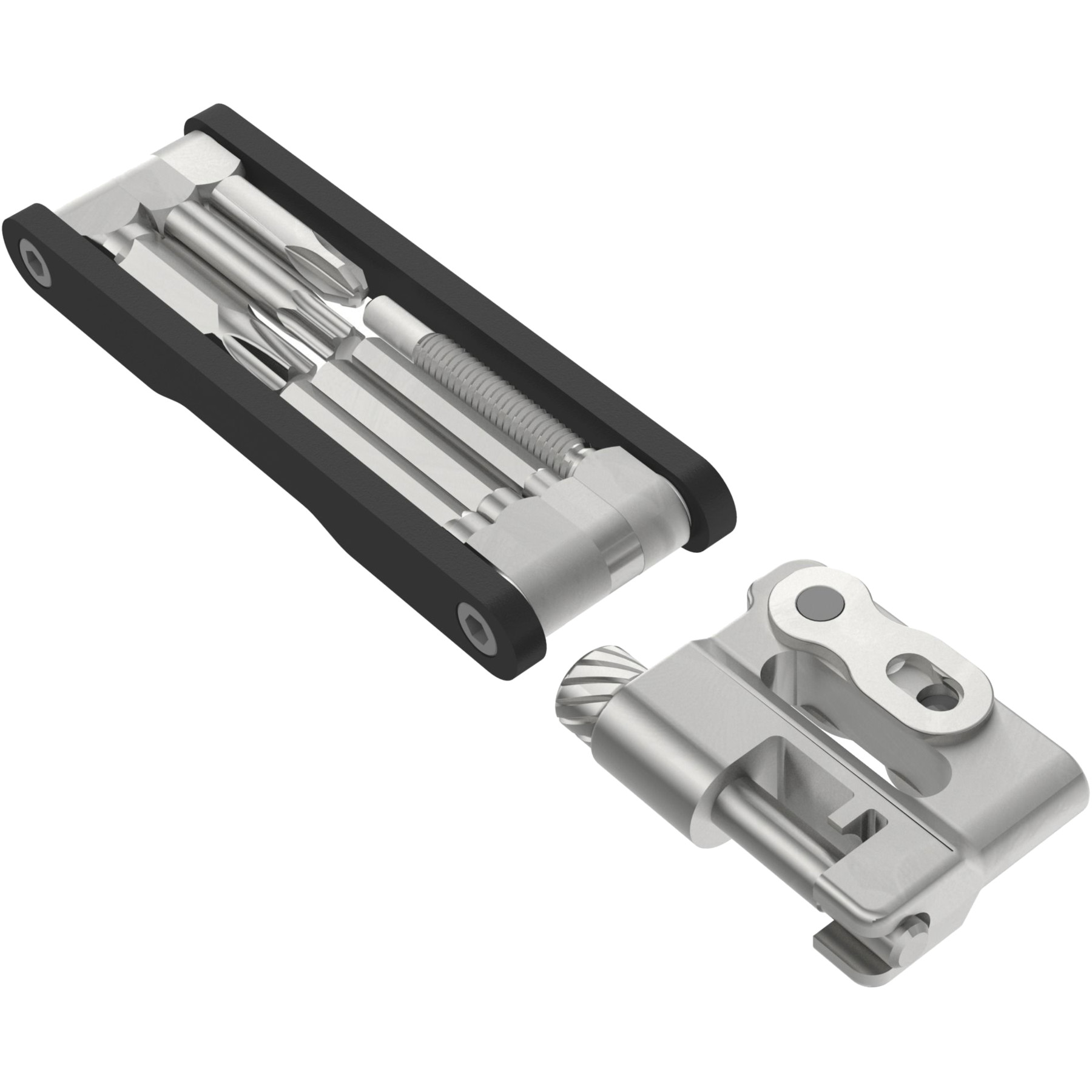 Picture of Syncros iS Cache 8CT Multitool