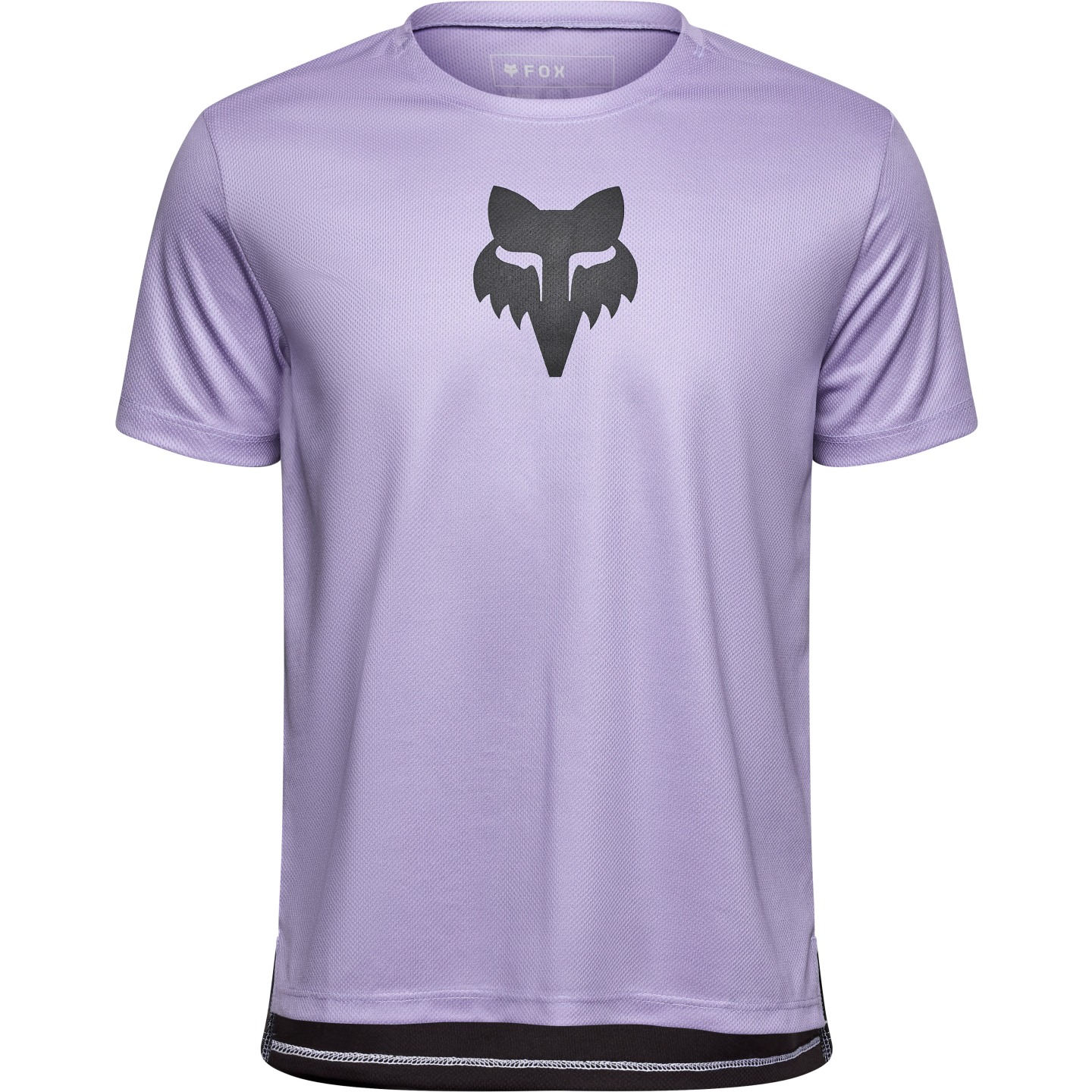 Productfoto van FOX Ranger MTB Fietsshirt Kinderen - Fox Head - lilac