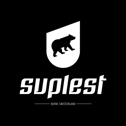 Suplest Logo