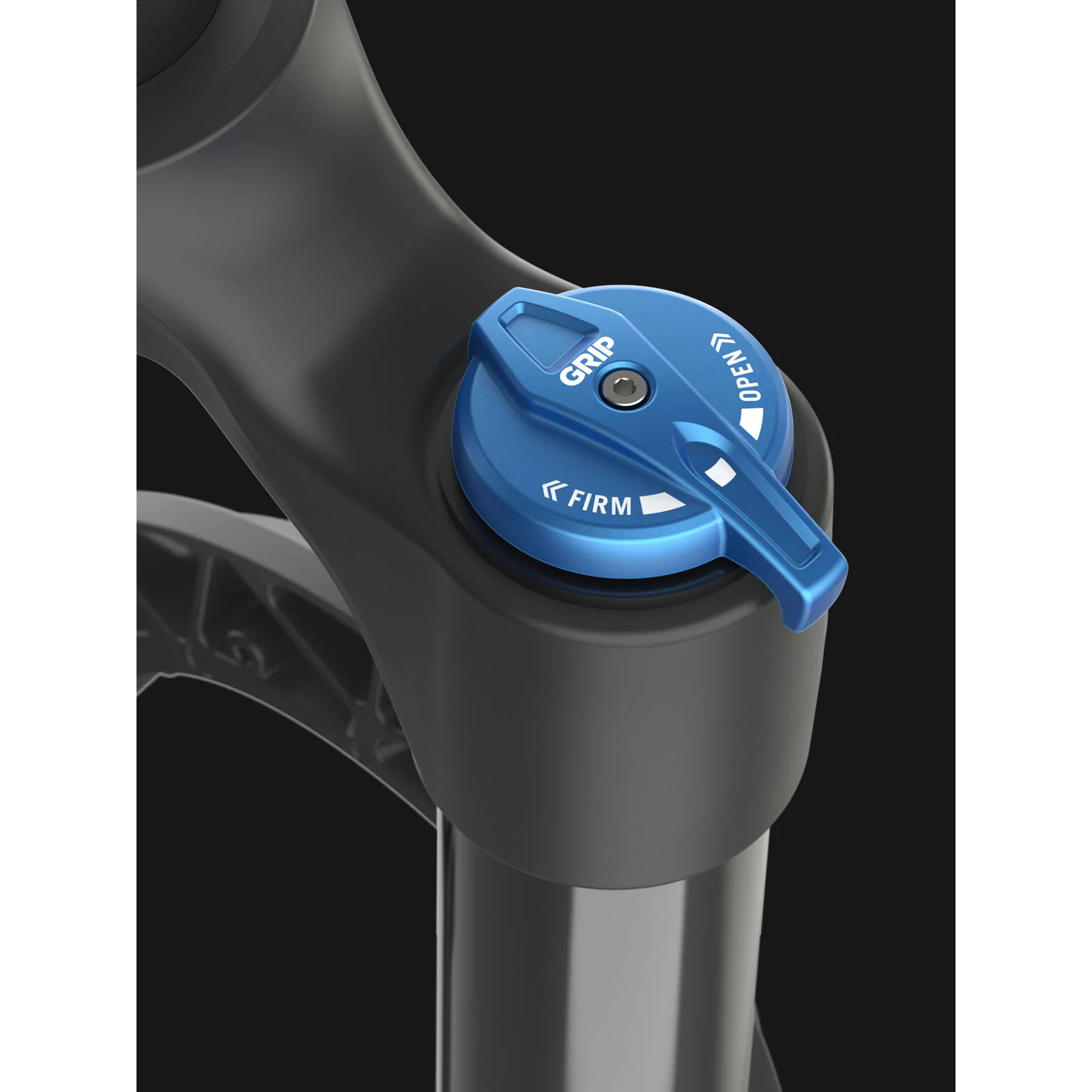 FOX 34 SL Voorvork - Performance | FLOAT | GRIP - 29