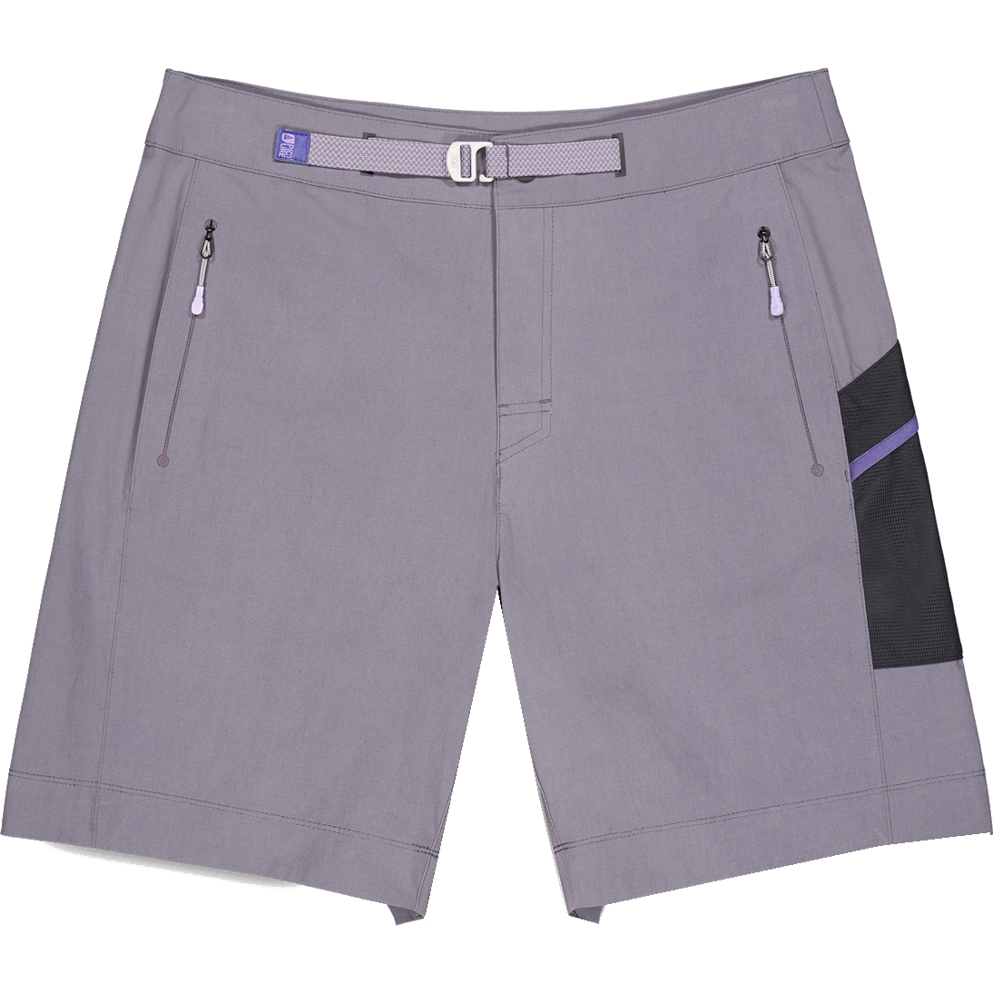 Produktbild von Picture Shooner Stretch Wandershorts Herren - Excalibur