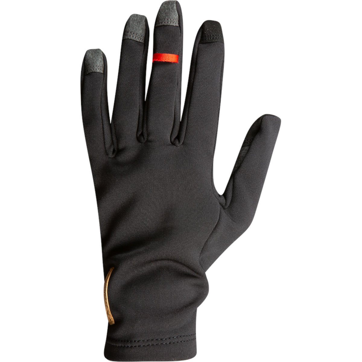 Picture of PEARL iZUMi Thermal Gloves 14142008 - black - 021