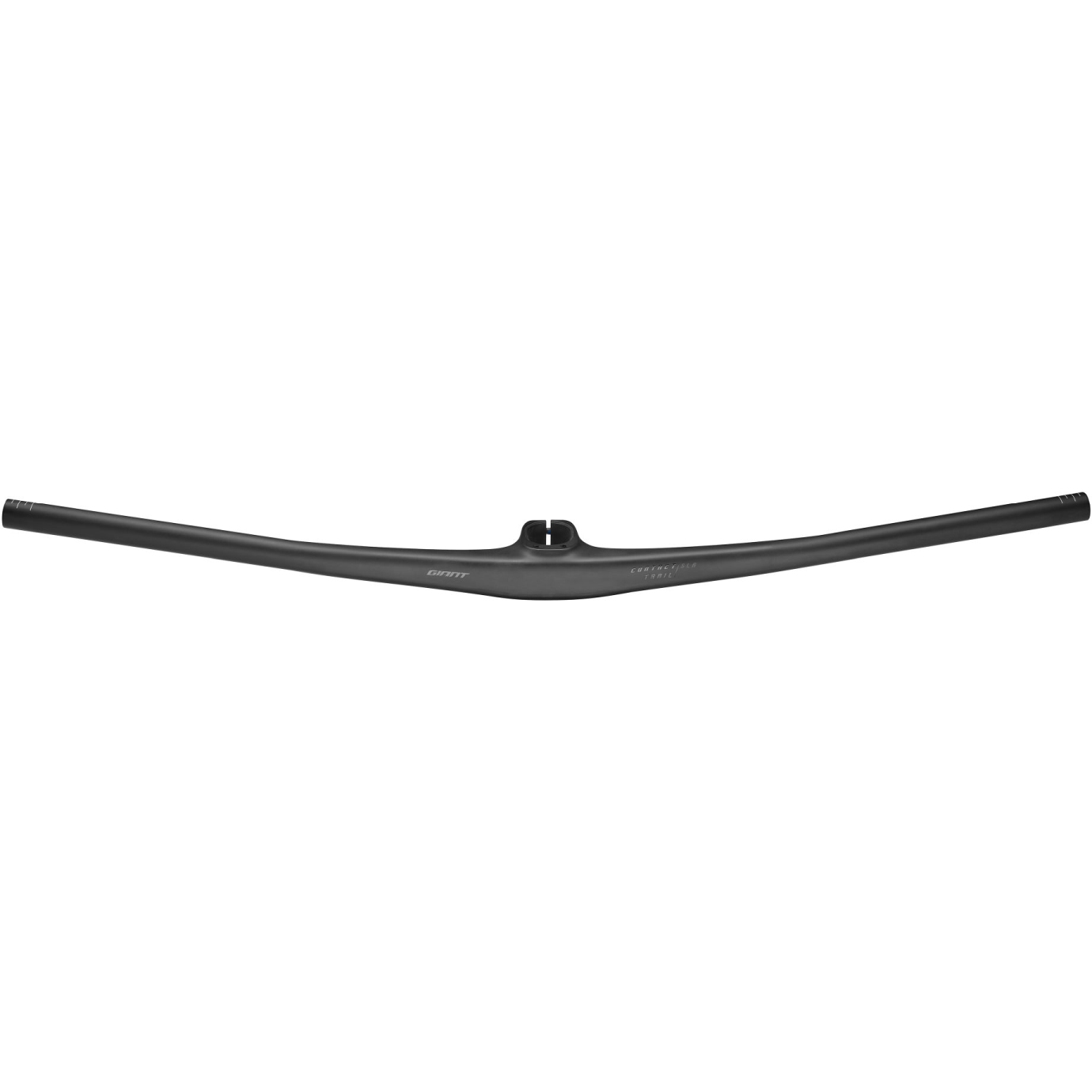 Giant Contact SLR Trail - Carbon handlebar-stem unit - 800mm | BIKE24