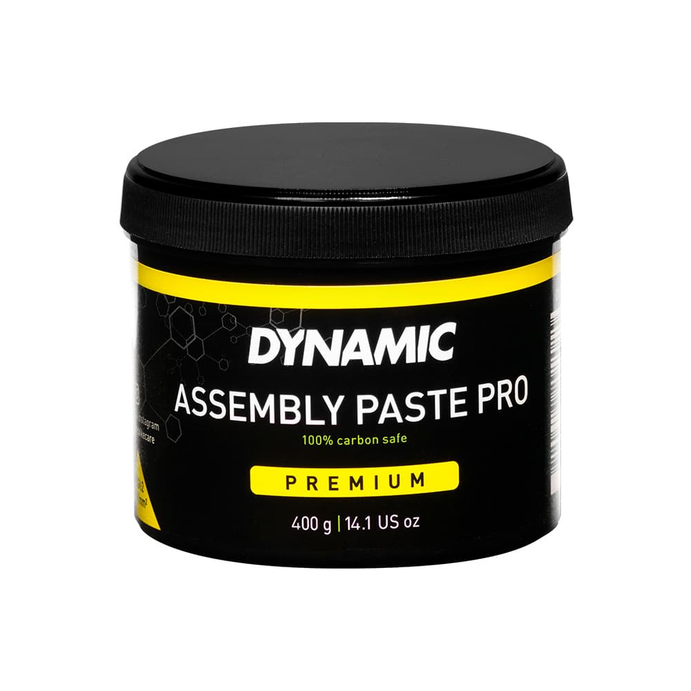 Picture of Dynamic Assembly Paste Pro - 400g