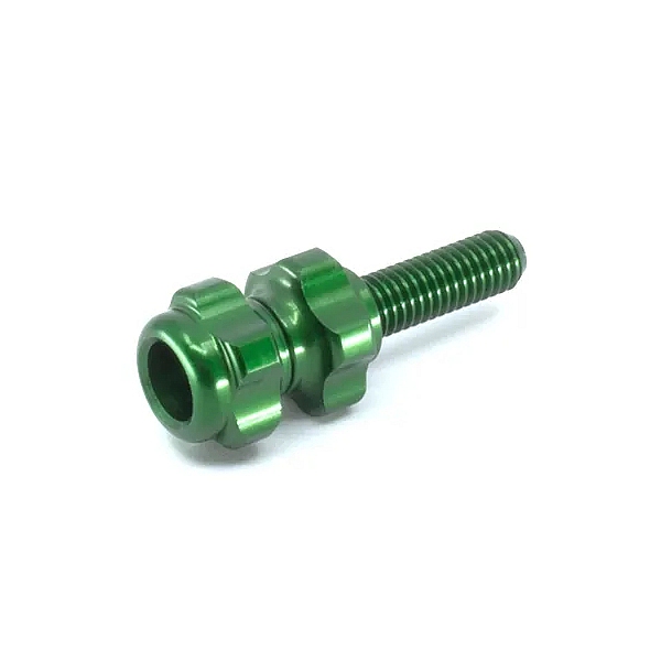 Photo produit de Paul Component Ajusteur de Frein - BABY GROOVY - 1 Pièce - vert