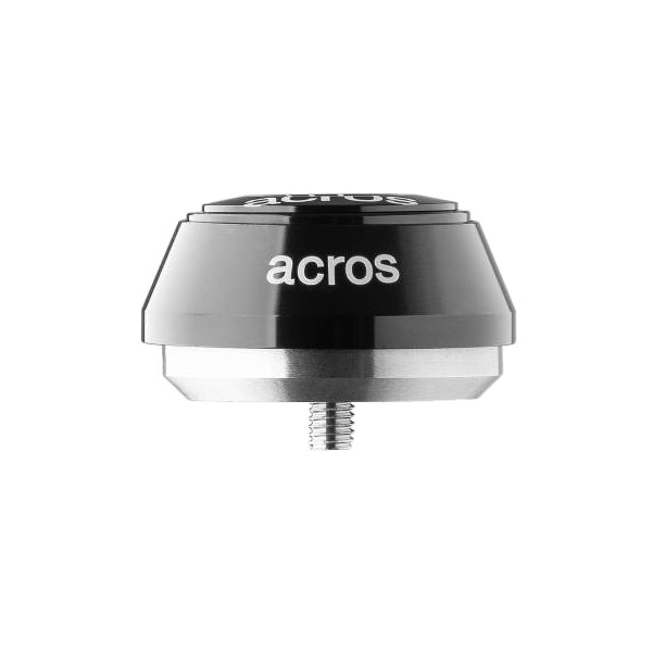 Productfoto van ACROS is42 Headset Upper Part 1 1/8 Inch - IS42/28.6