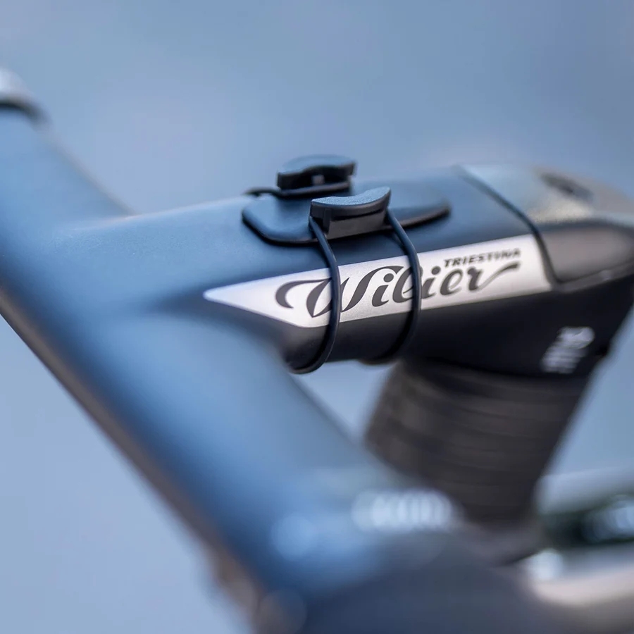 SP CONNECT Aero Mount SPC+ Handy-Halterung | BIKE24 AT