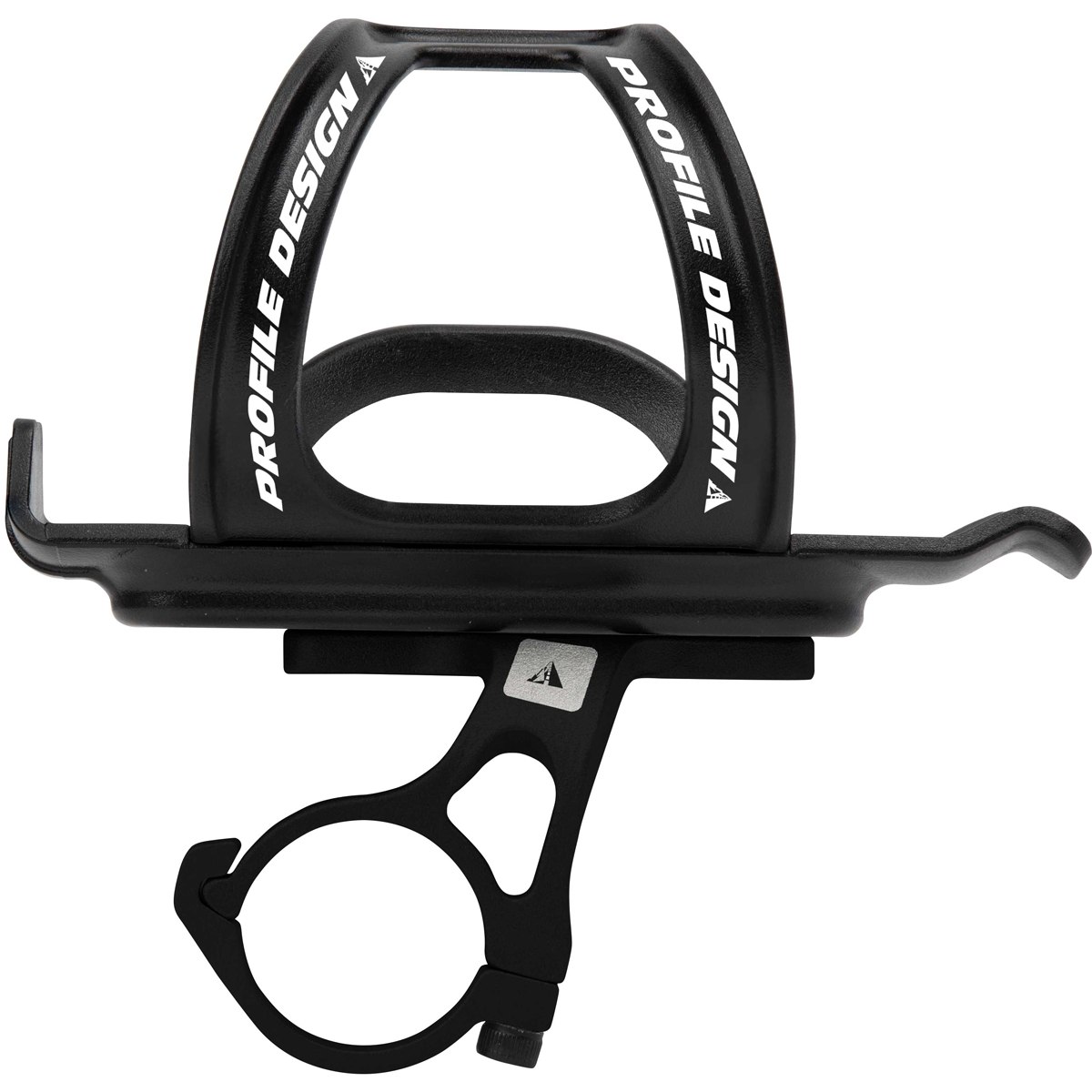 Picture of Profile Design B-Tab Cage Mount