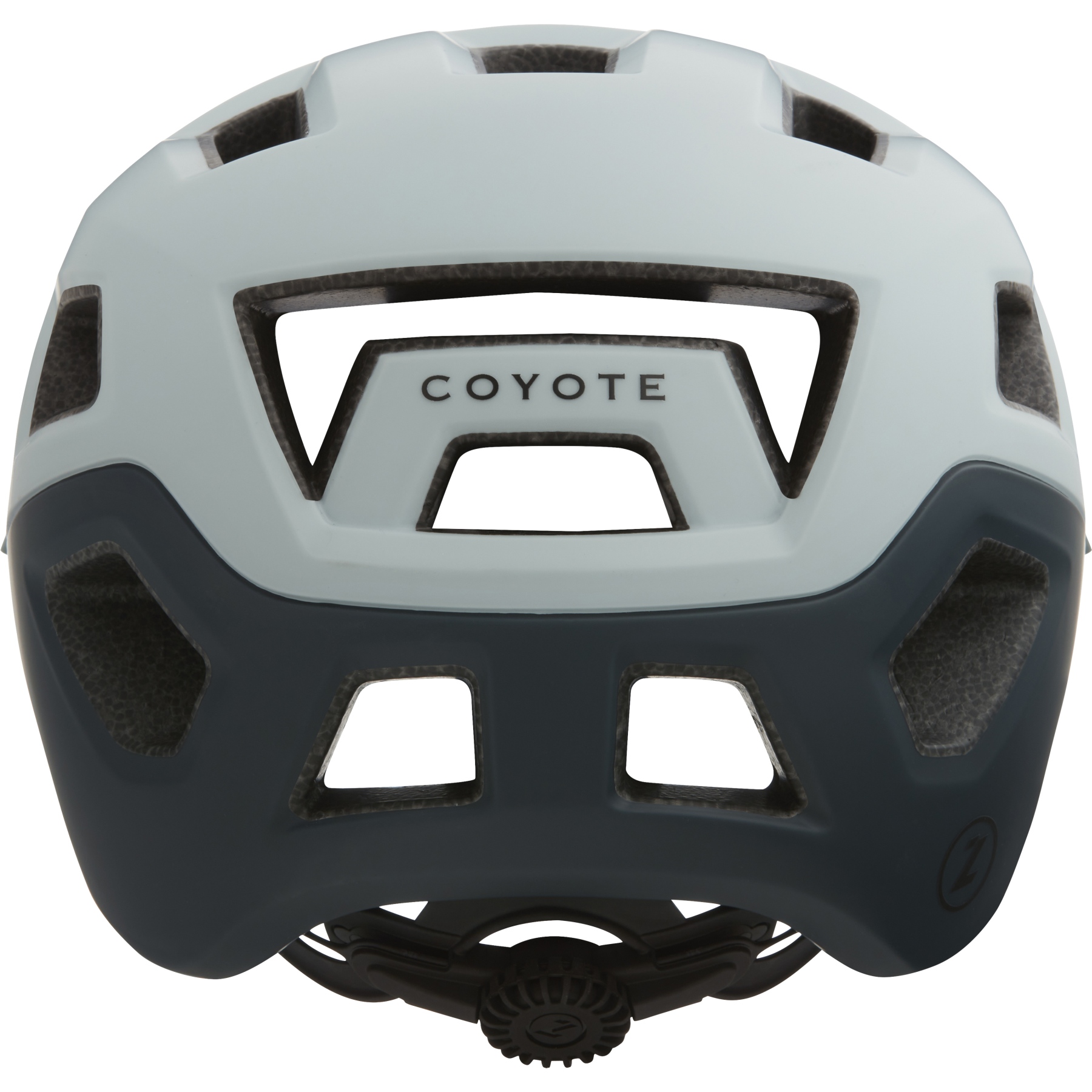 Coyote cheap bike light