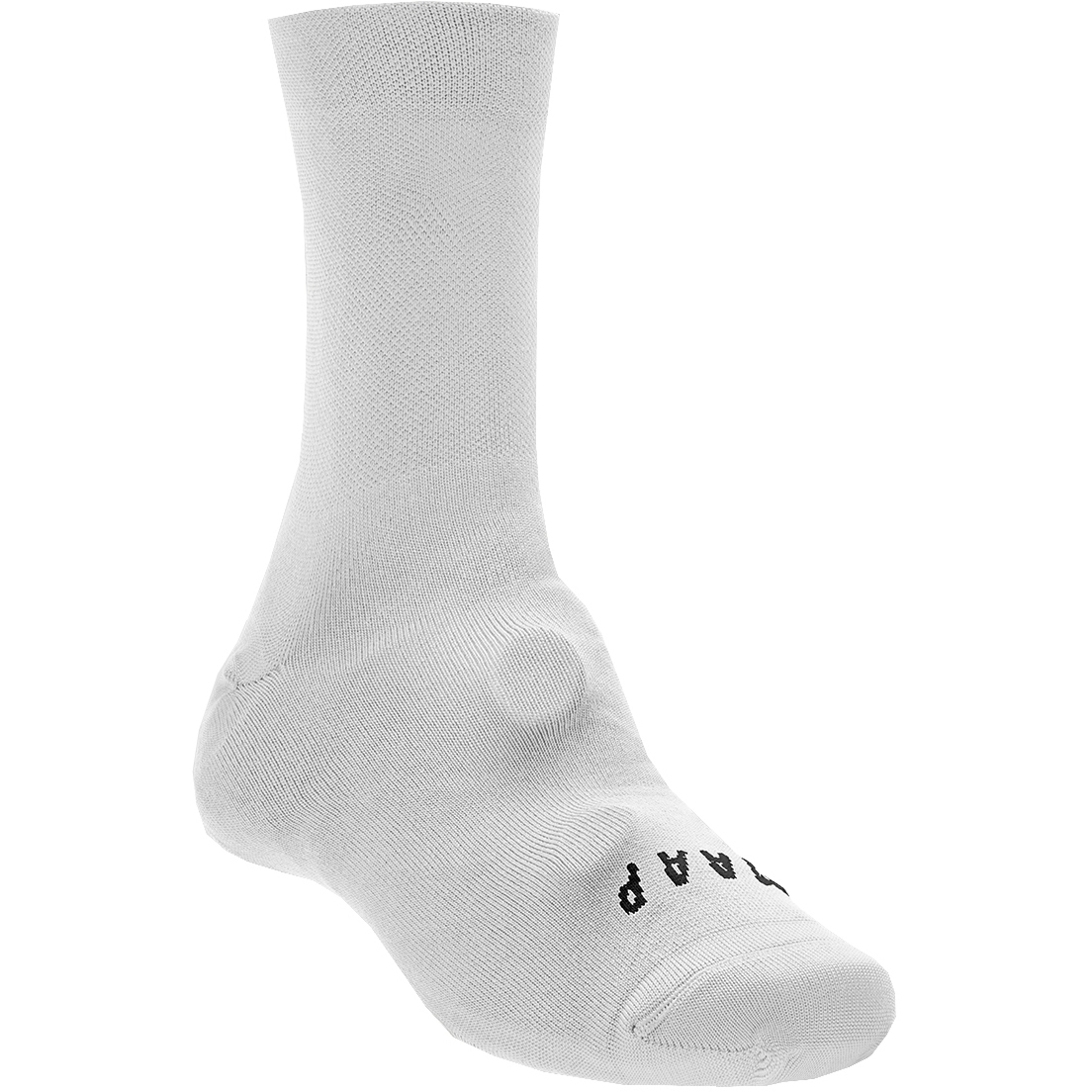 Picture of MAAP Knitted Oversocks - white