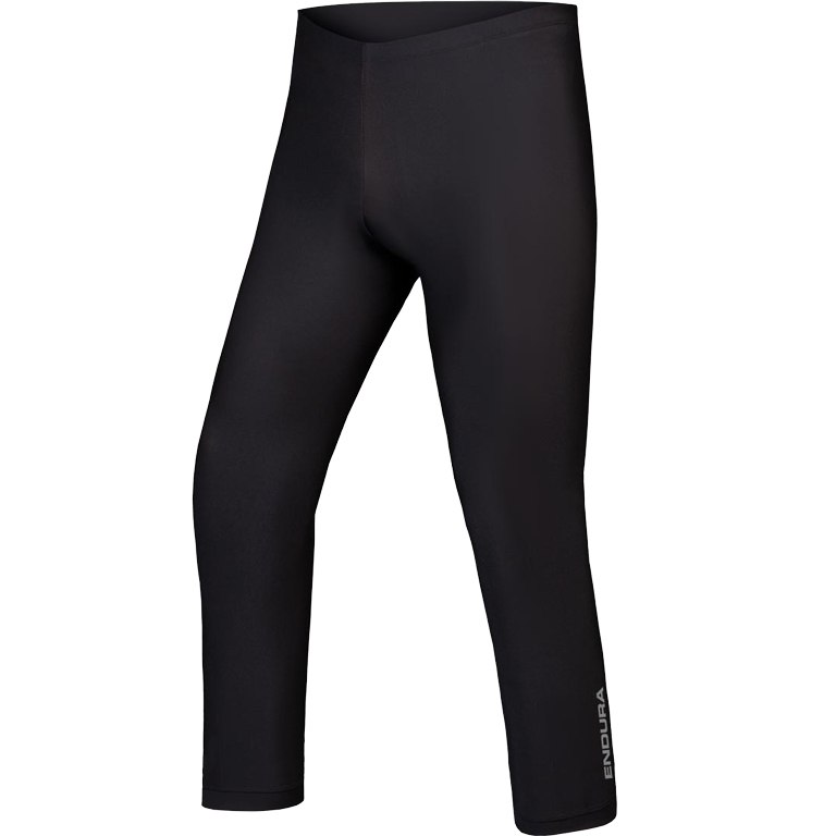 Picture of Endura Kids Xtract Tight - black