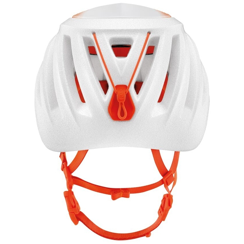Petzl Casco Sirocco white BIKE24