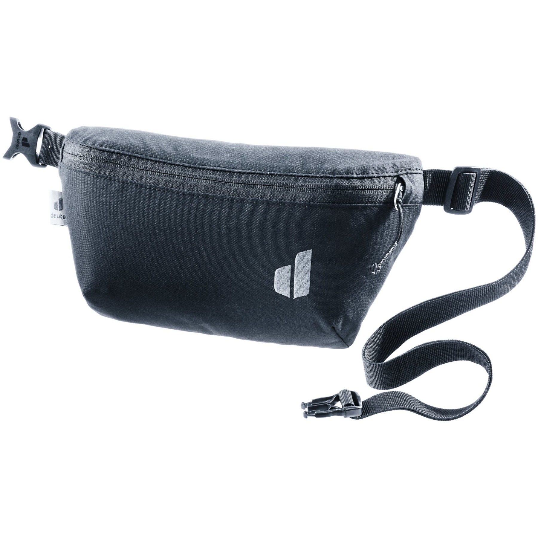 Productfoto van Deuter Avengo 1.5 Waistbag - zwart