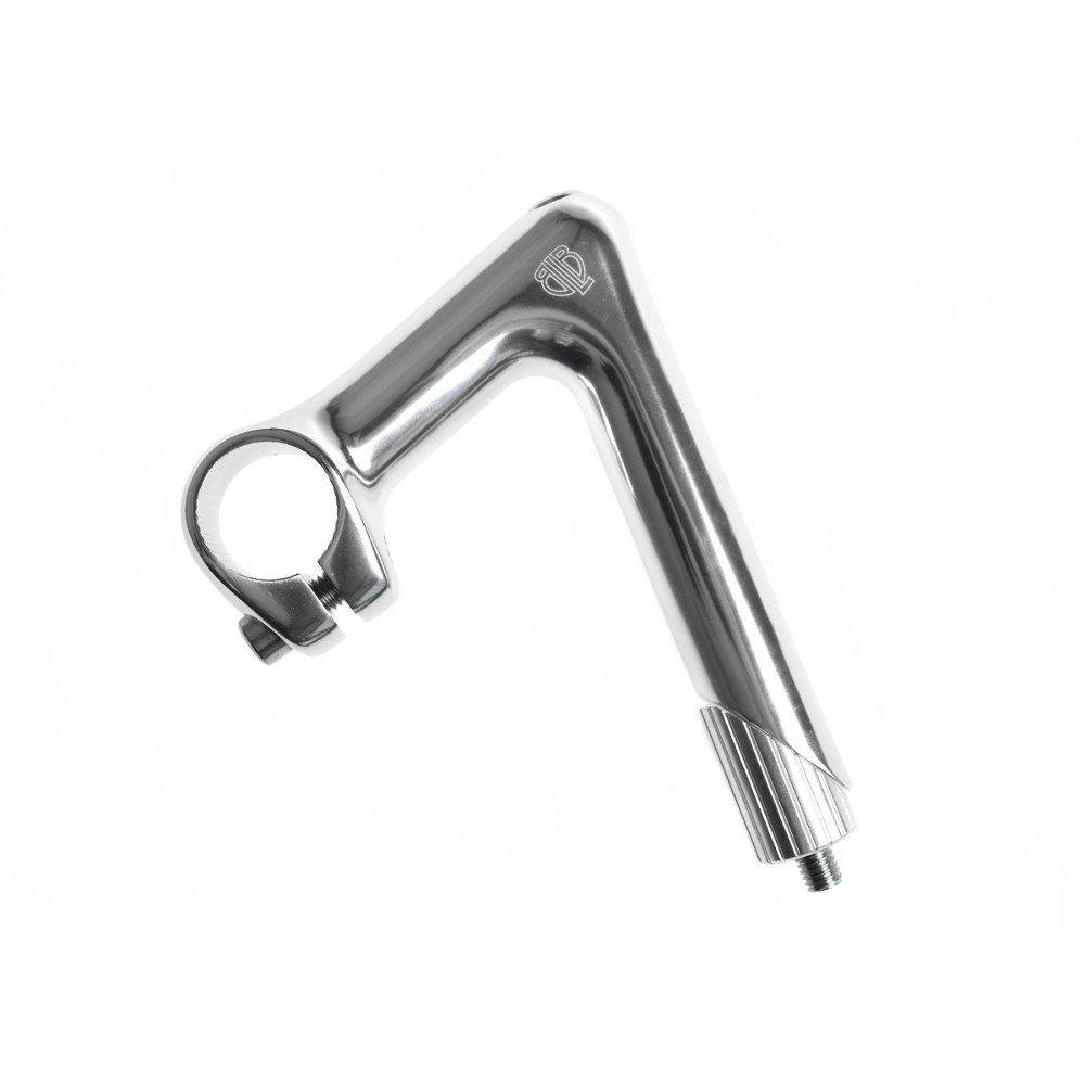 Picture of BLB Lil Quill Stem 1 inch - 26/25,4mm - silver